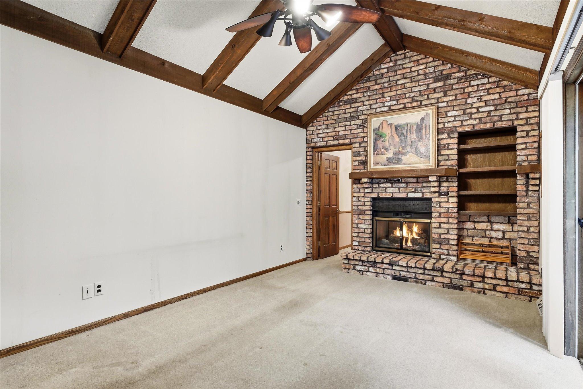 View of Residential at 4710 Goldenrod Lane, Plymouth MN 55442, Plymouth (25 of 69) - Mike Wilen | Minnesota Team Real Estate