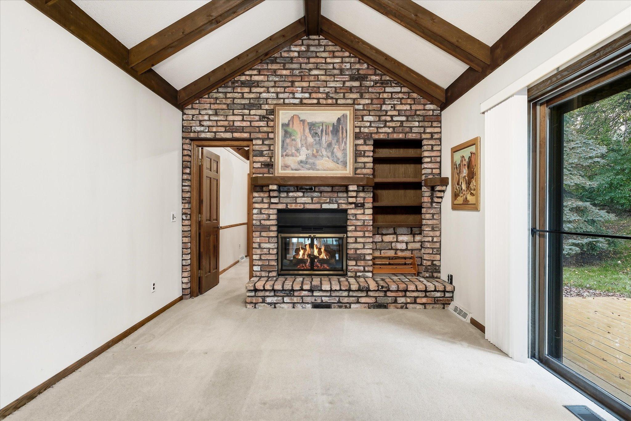 View of Residential at 4710 Goldenrod Lane, Plymouth MN 55442, Plymouth (24 of 69) - Mike Wilen | Minnesota Team Real Estate