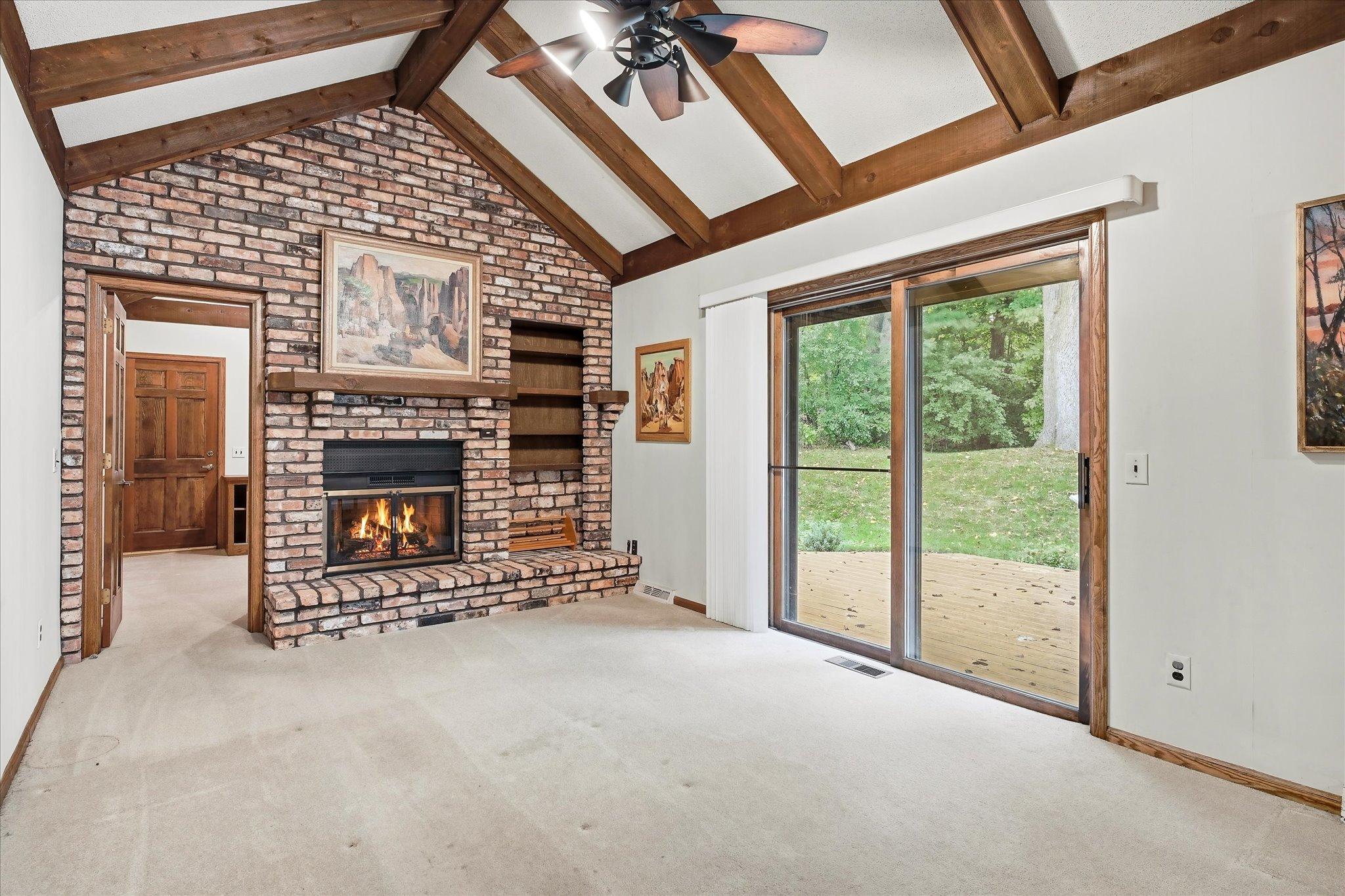 View of Residential at 4710 Goldenrod Lane, Plymouth MN 55442, Plymouth (22 of 69) - Mike Wilen | Minnesota Team Real Estate