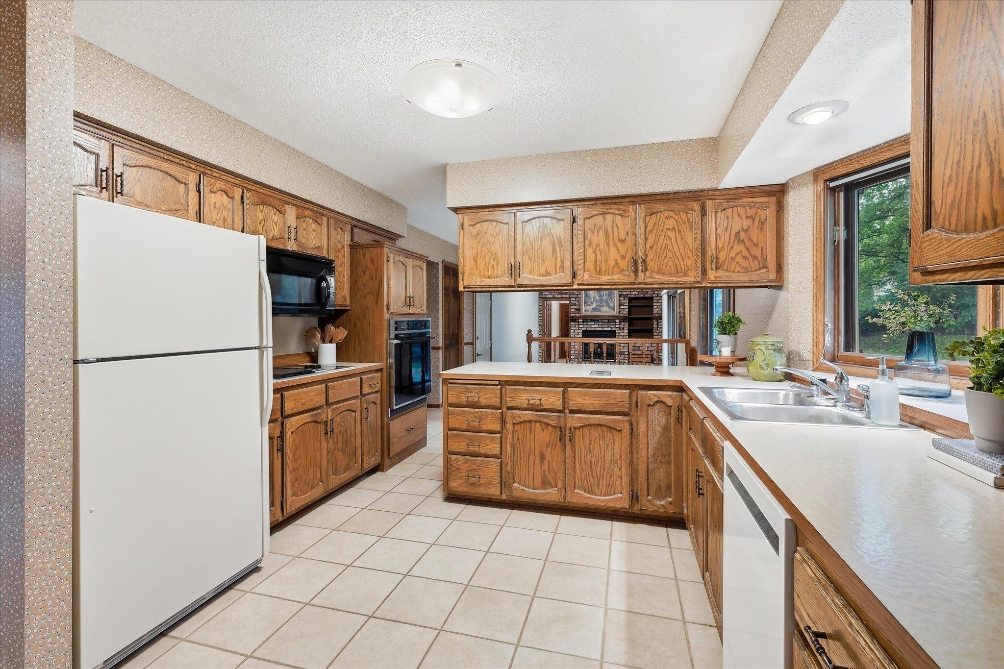 View of Residential at 4710 Goldenrod Lane, Plymouth MN 55442, Plymouth (21 of 69) - Mike Wilen | Minnesota Team Real Estate