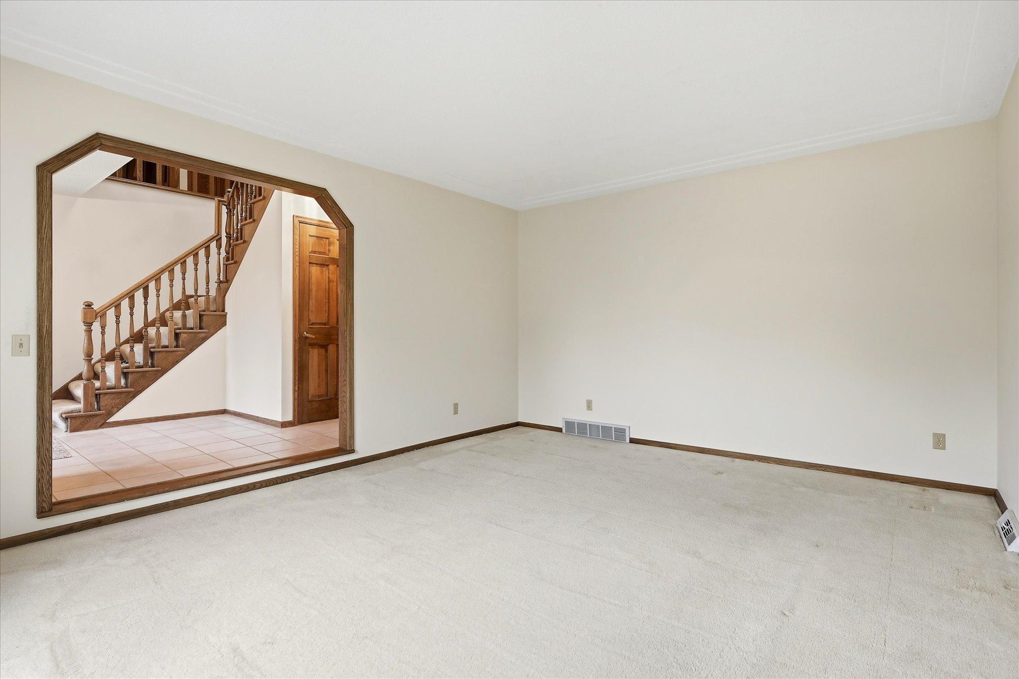 View of Residential at 4710 Goldenrod Lane, Plymouth MN 55442, Plymouth (11 of 69) - Mike Wilen | Minnesota Team Real Estate