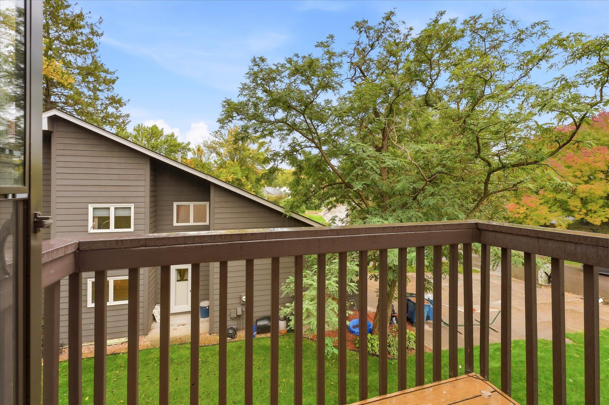 View of Residential at 4710 Goldenrod Lane, Plymouth MN 55442, Plymouth (37 of 69) - Mike Wilen | Minnesota Team Real Estate