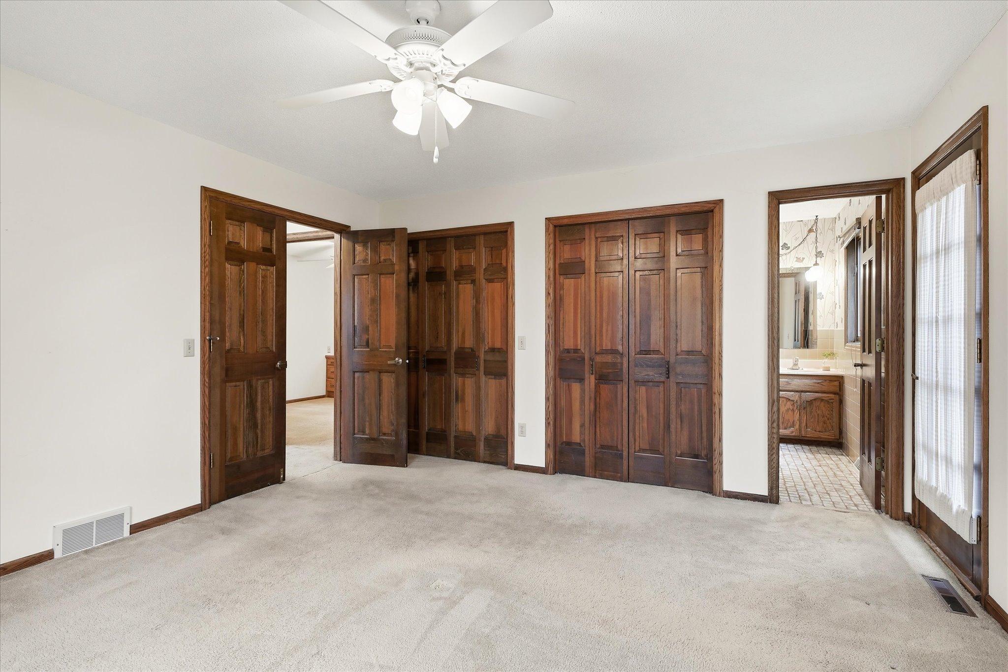 View of Residential at 4710 Goldenrod Lane, Plymouth MN 55442, Plymouth (38 of 69) - Mike Wilen | Minnesota Team Real Estate