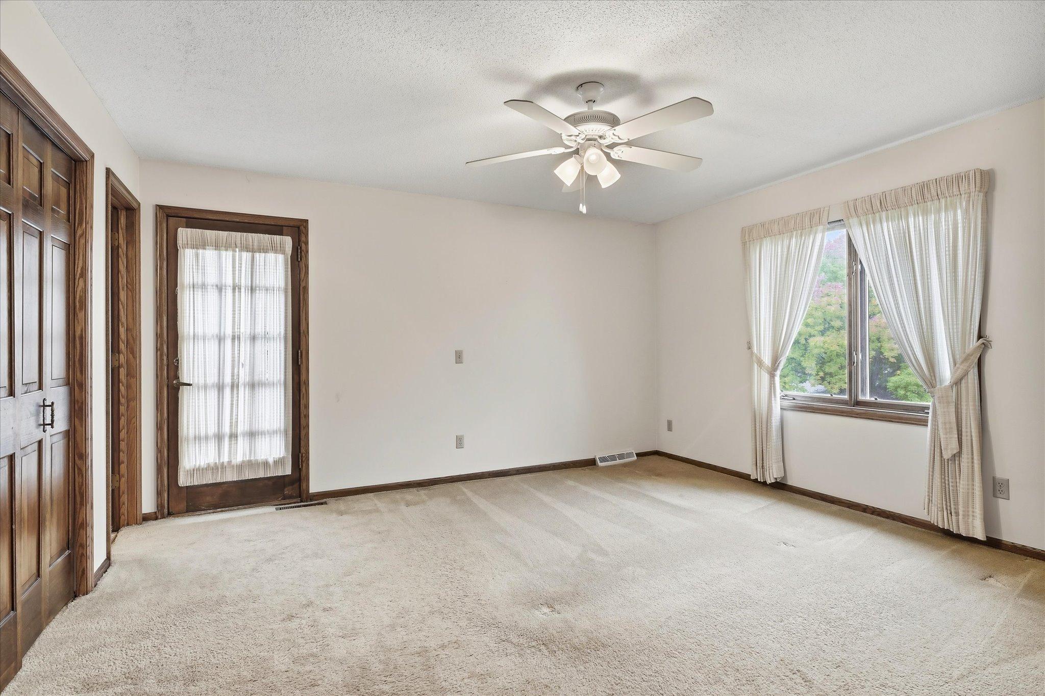 View of Residential at 4710 Goldenrod Lane, Plymouth MN 55442, Plymouth (36 of 69) - Mike Wilen | Minnesota Team Real Estate