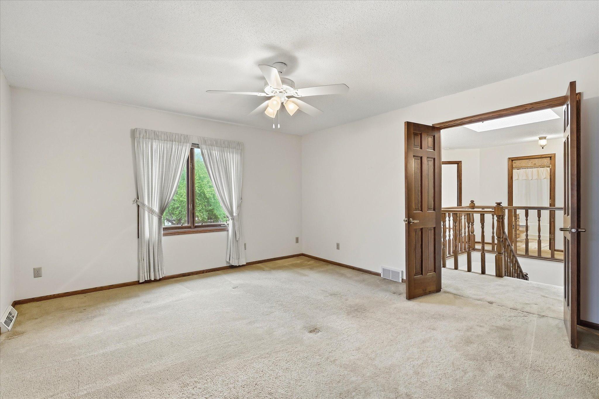 View of Residential at 4710 Goldenrod Lane, Plymouth MN 55442, Plymouth (35 of 69) - Mike Wilen | Minnesota Team Real Estate