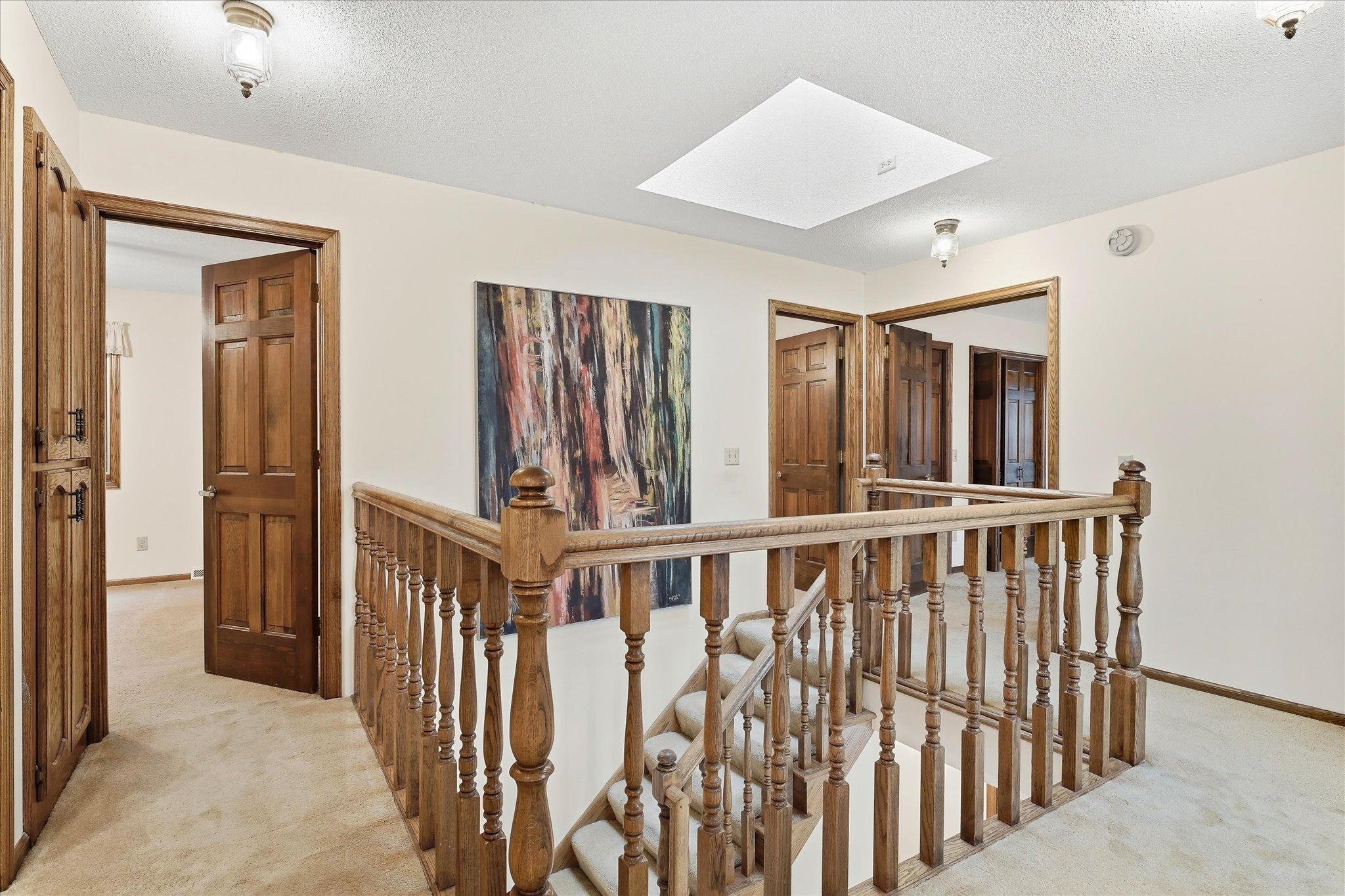 View of Residential at 4710 Goldenrod Lane, Plymouth MN 55442, Plymouth (33 of 69) - Mike Wilen | Minnesota Team Real Estate