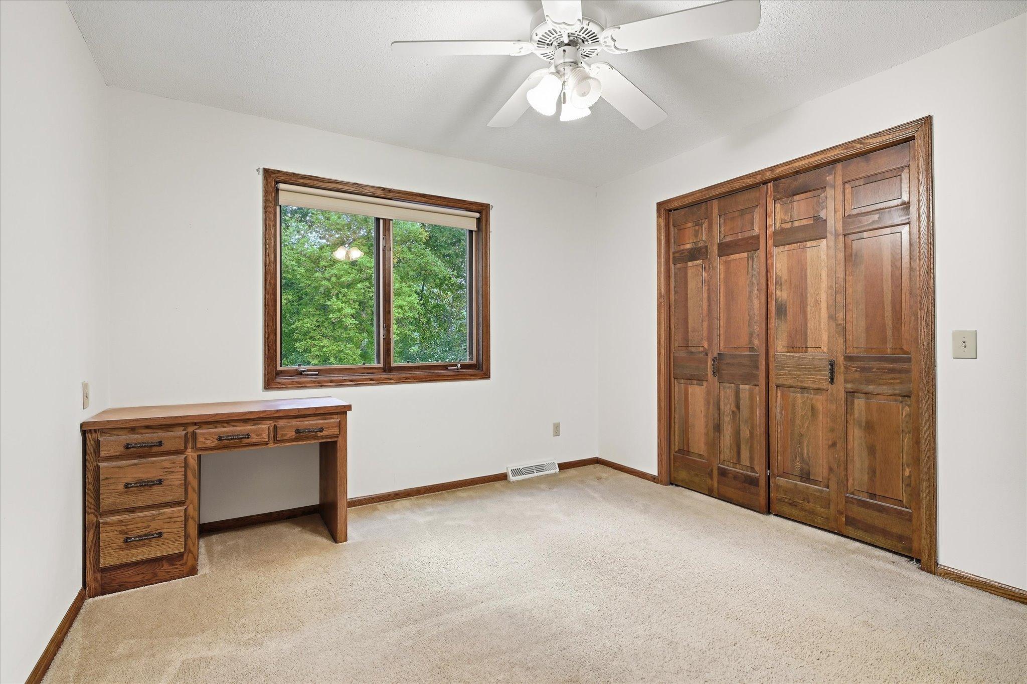 View of Residential at 4710 Goldenrod Lane, Plymouth MN 55442, Plymouth (45 of 69) - Mike Wilen | Minnesota Team Real Estate