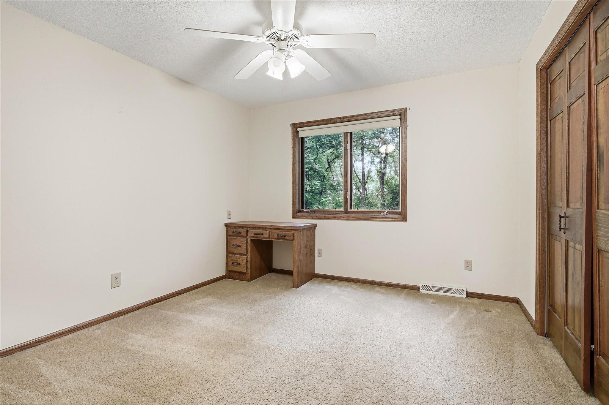 View of Residential at 4710 Goldenrod Lane, Plymouth MN 55442, Plymouth (44 of 69) - Mike Wilen | Minnesota Team Real Estate