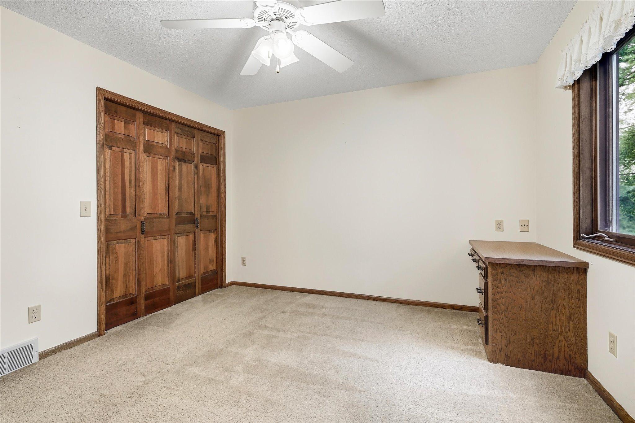 View of Residential at 4710 Goldenrod Lane, Plymouth MN 55442, Plymouth (43 of 69) - Mike Wilen | Minnesota Team Real Estate