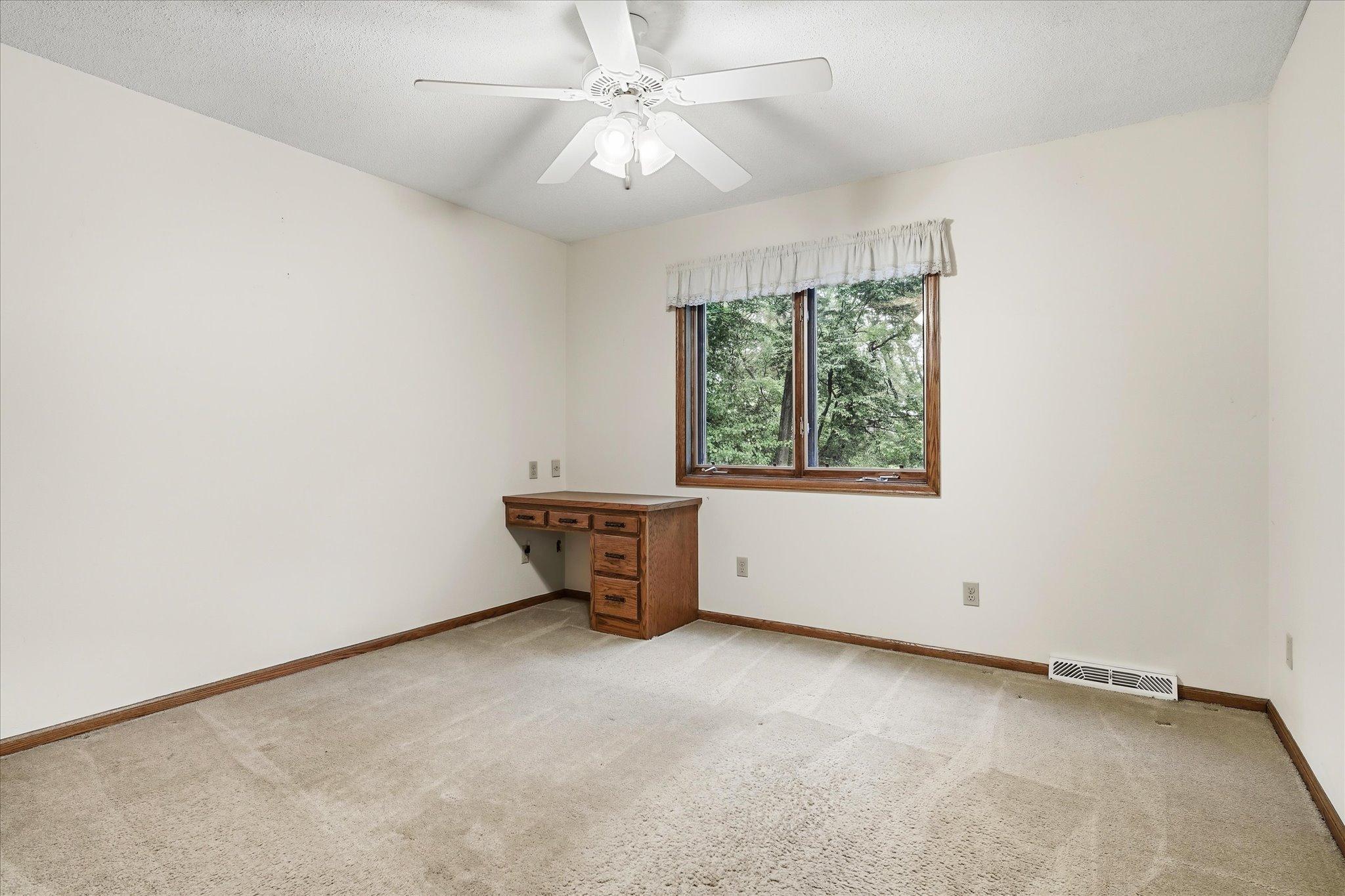 View of Residential at 4710 Goldenrod Lane, Plymouth MN 55442, Plymouth (42 of 69) - Mike Wilen | Minnesota Team Real Estate