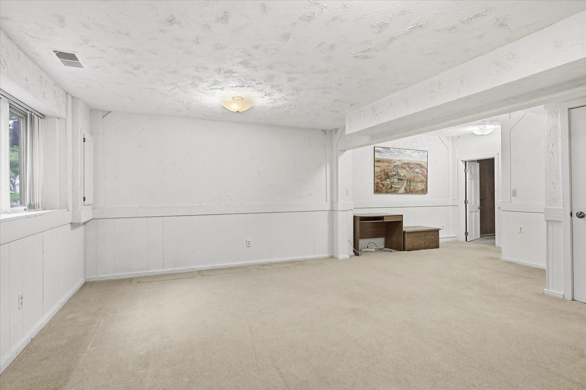View of Residential at 4710 Goldenrod Lane, Plymouth MN 55442, Plymouth (49 of 69) - Mike Wilen | Minnesota Team Real Estate