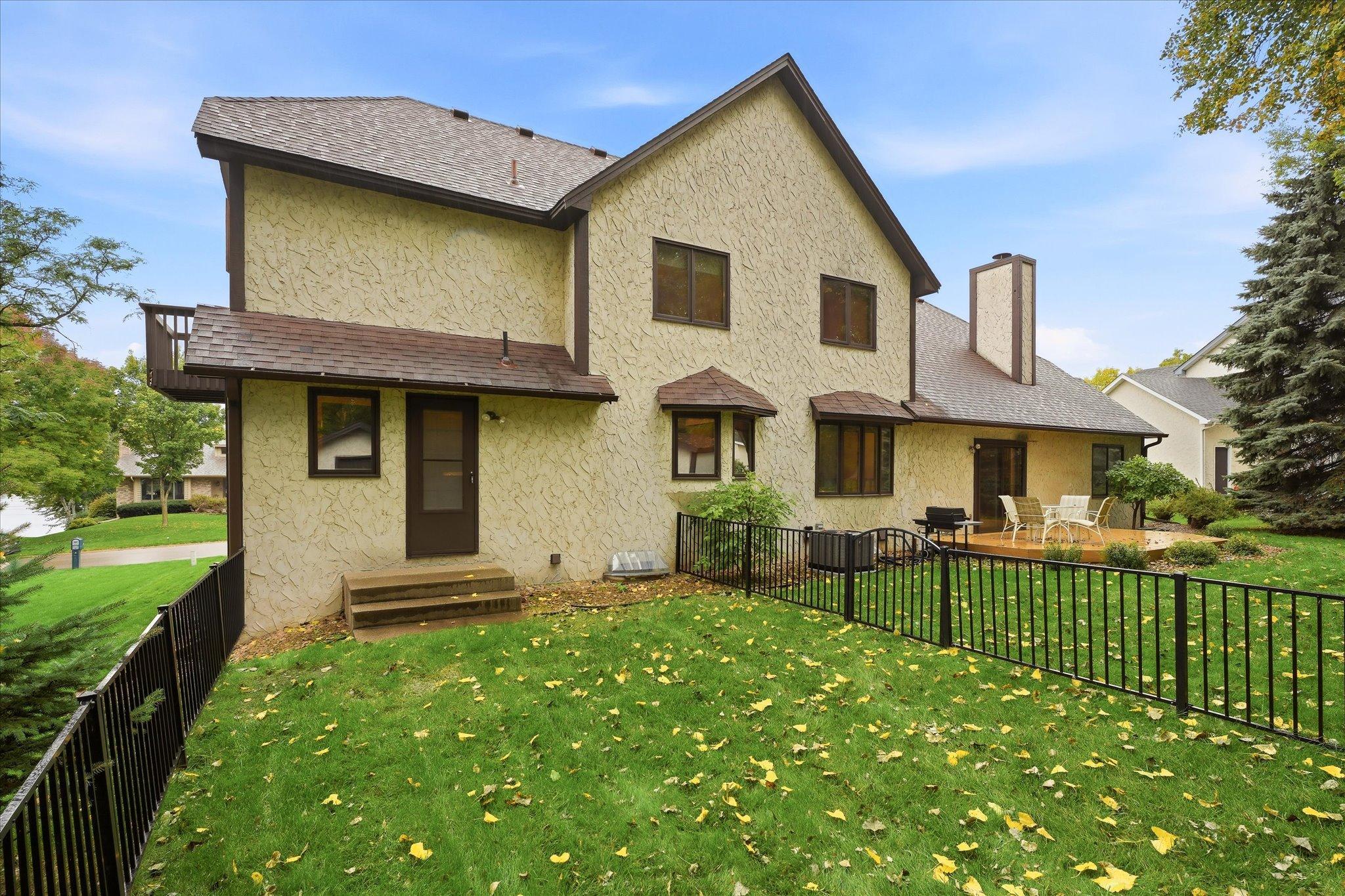 View of Residential at 4710 Goldenrod Lane, Plymouth MN 55442, Plymouth (30 of 69) - Mike Wilen | Minnesota Team Real Estate