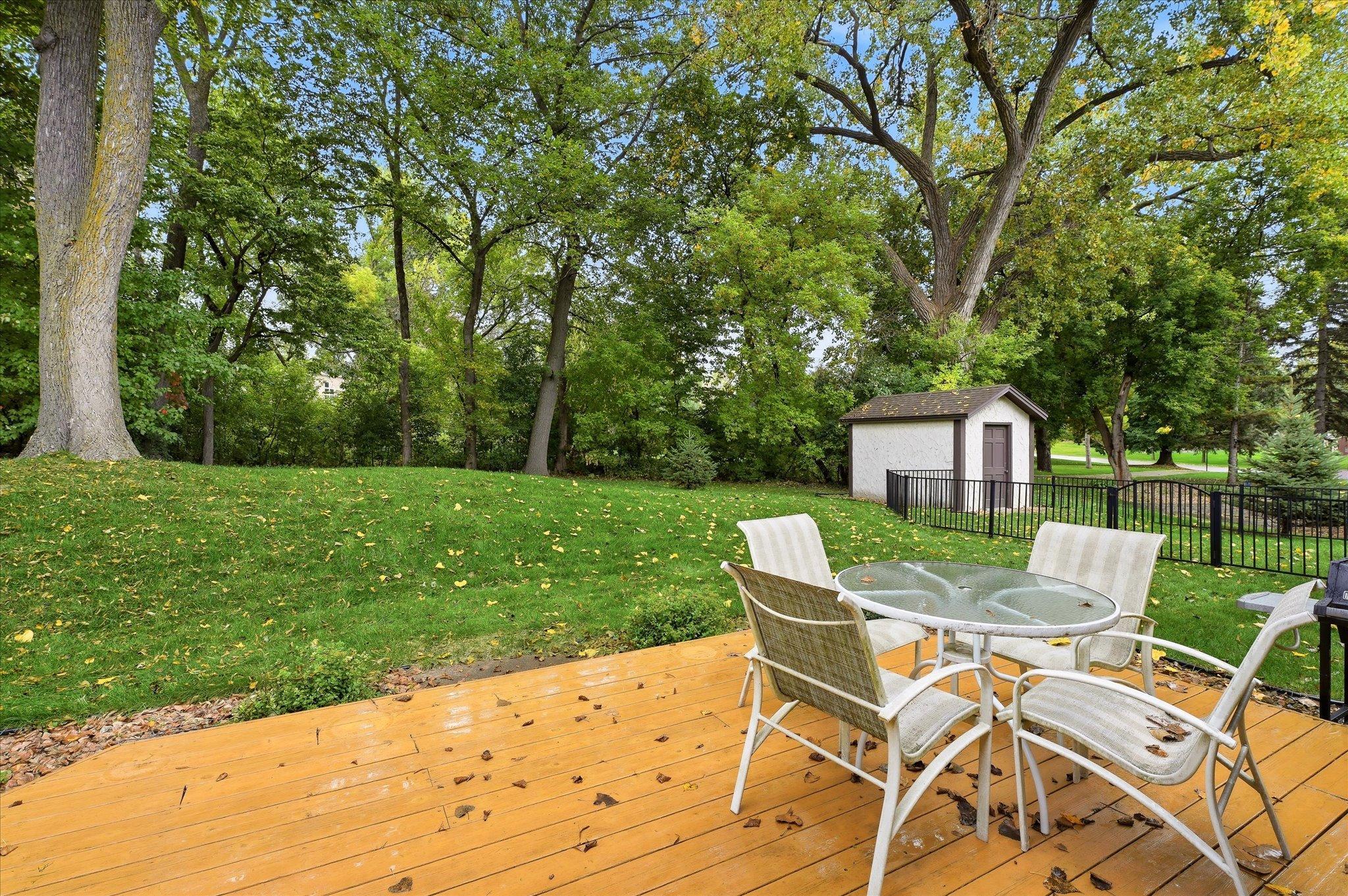 View of Residential at 4710 Goldenrod Lane, Plymouth MN 55442, Plymouth (61 of 69) - Mike Wilen | Minnesota Team Real Estate