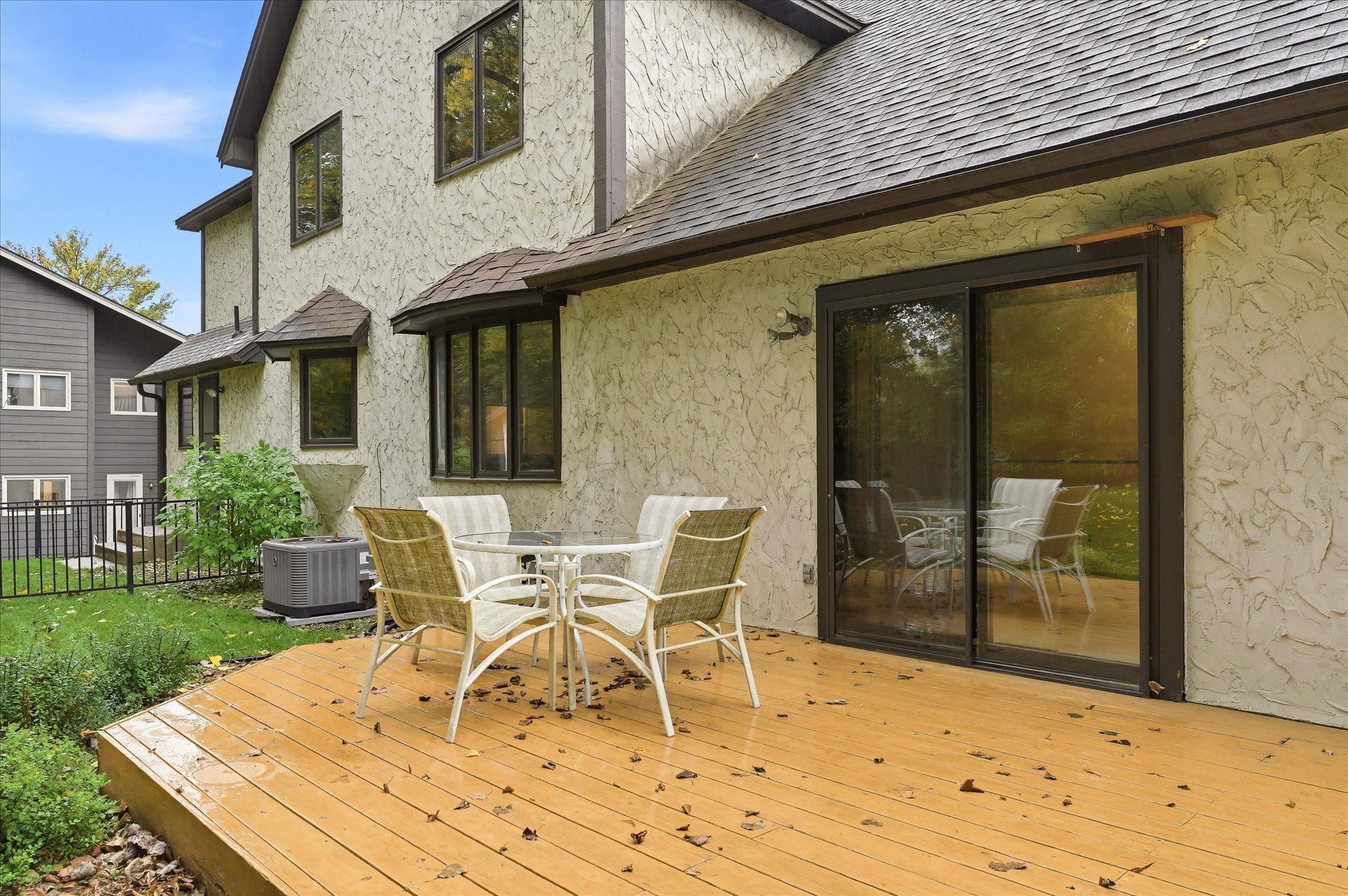 View of Residential at 4710 Goldenrod Lane, Plymouth MN 55442, Plymouth (23 of 69) - Mike Wilen | Minnesota Team Real Estate