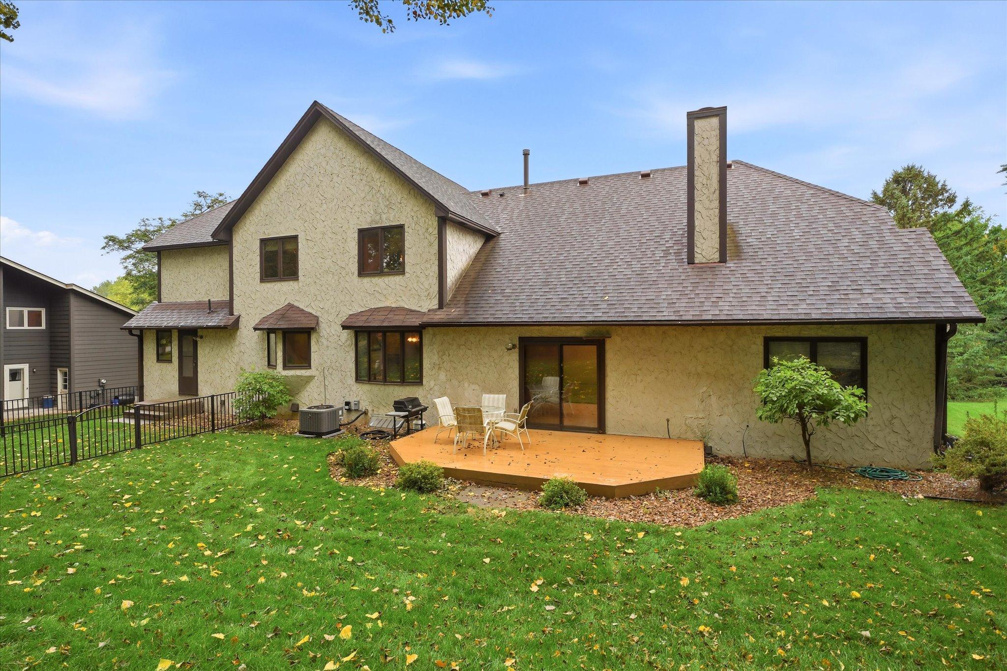 View of Residential at 4710 Goldenrod Lane, Plymouth MN 55442, Plymouth (60 of 69) - Mike Wilen | Minnesota Team Real Estate