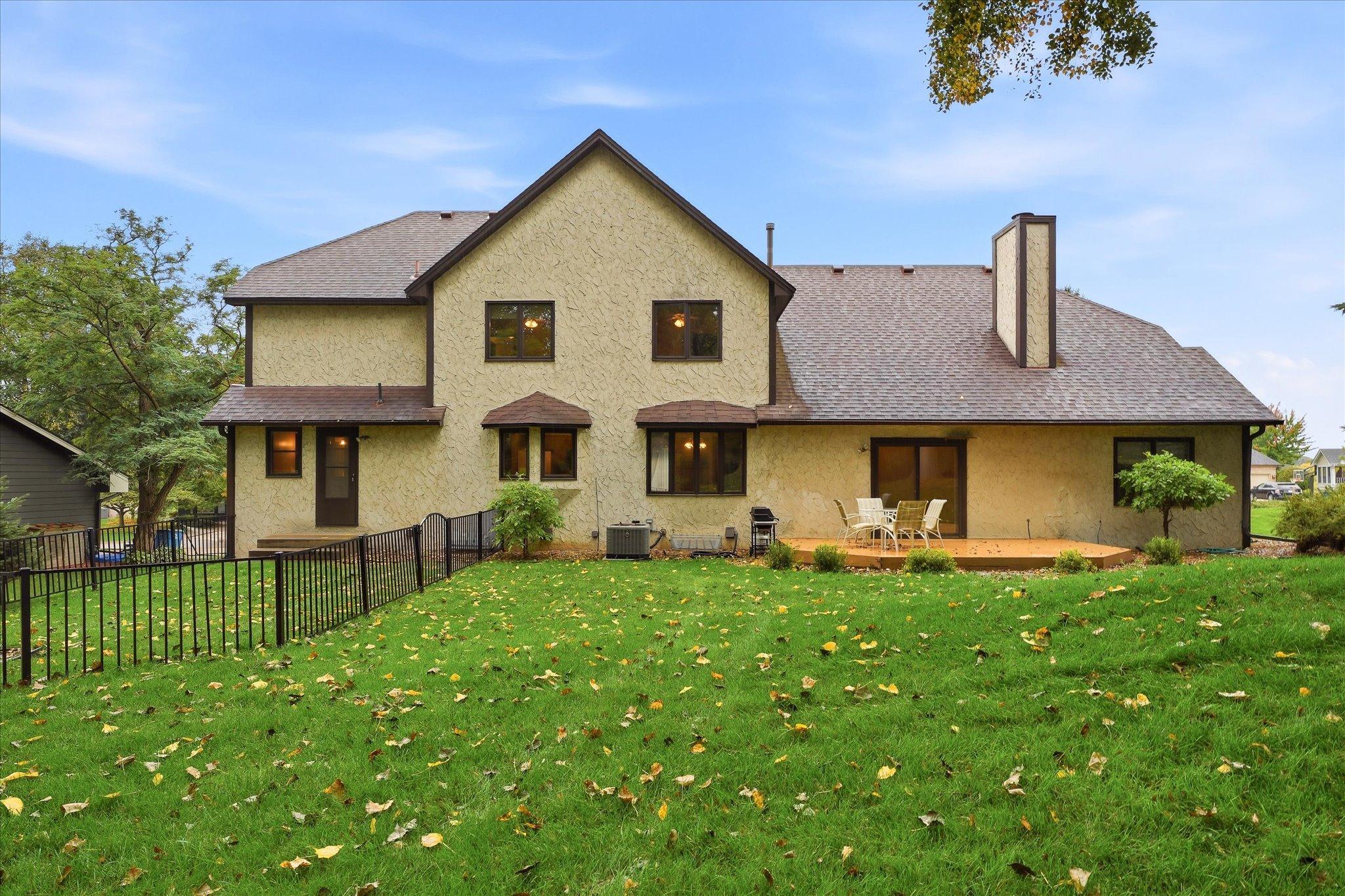 View of Residential at 4710 Goldenrod Lane, Plymouth MN 55442, Plymouth (59 of 69) - Mike Wilen | Minnesota Team Real Estate