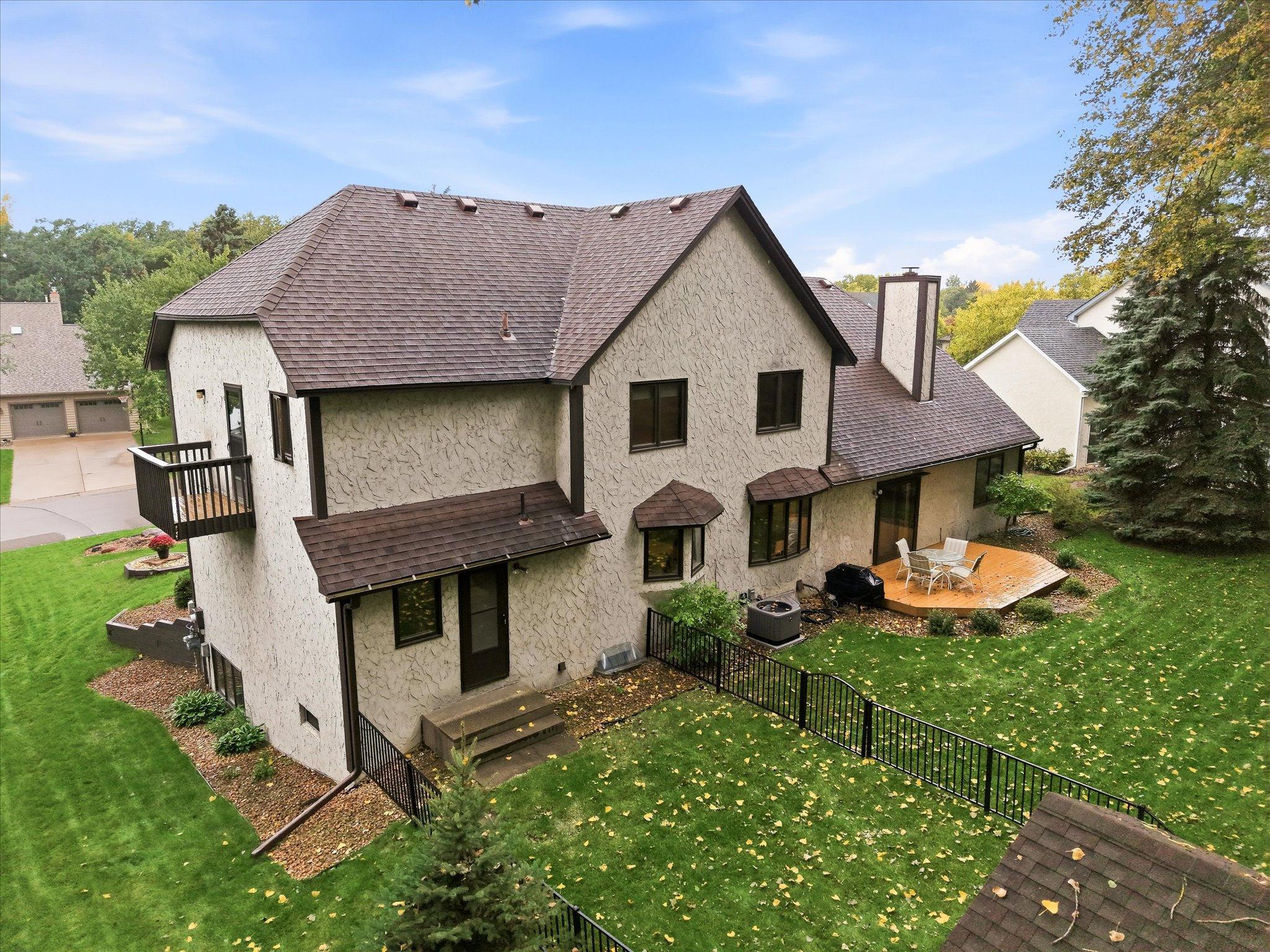 View of Residential at 4710 Goldenrod Lane, Plymouth MN 55442, Plymouth (57 of 69) - Mike Wilen | Minnesota Team Real Estate