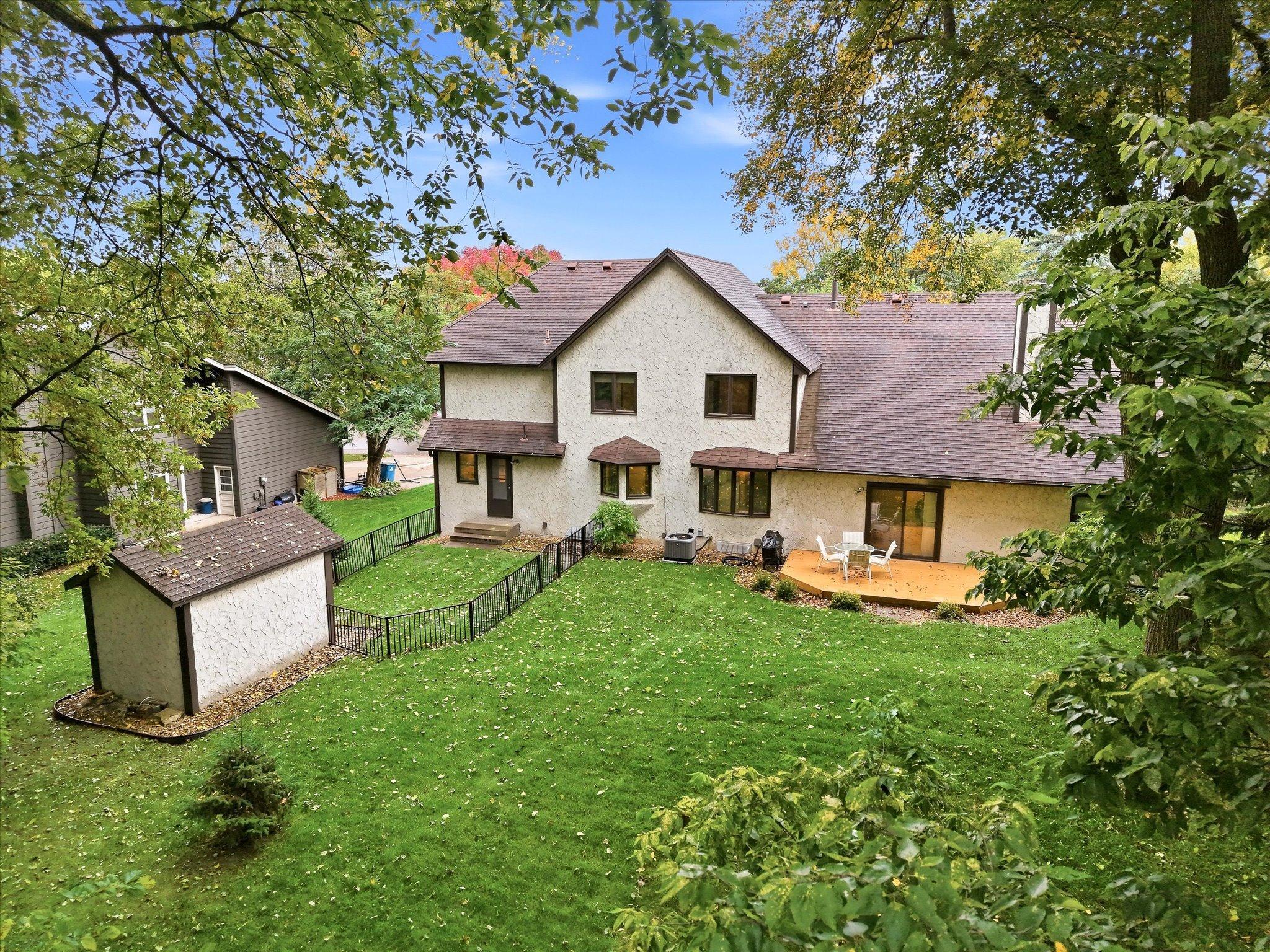 View of Residential at 4710 Goldenrod Lane, Plymouth MN 55442, Plymouth (58 of 69) - Mike Wilen | Minnesota Team Real Estate
