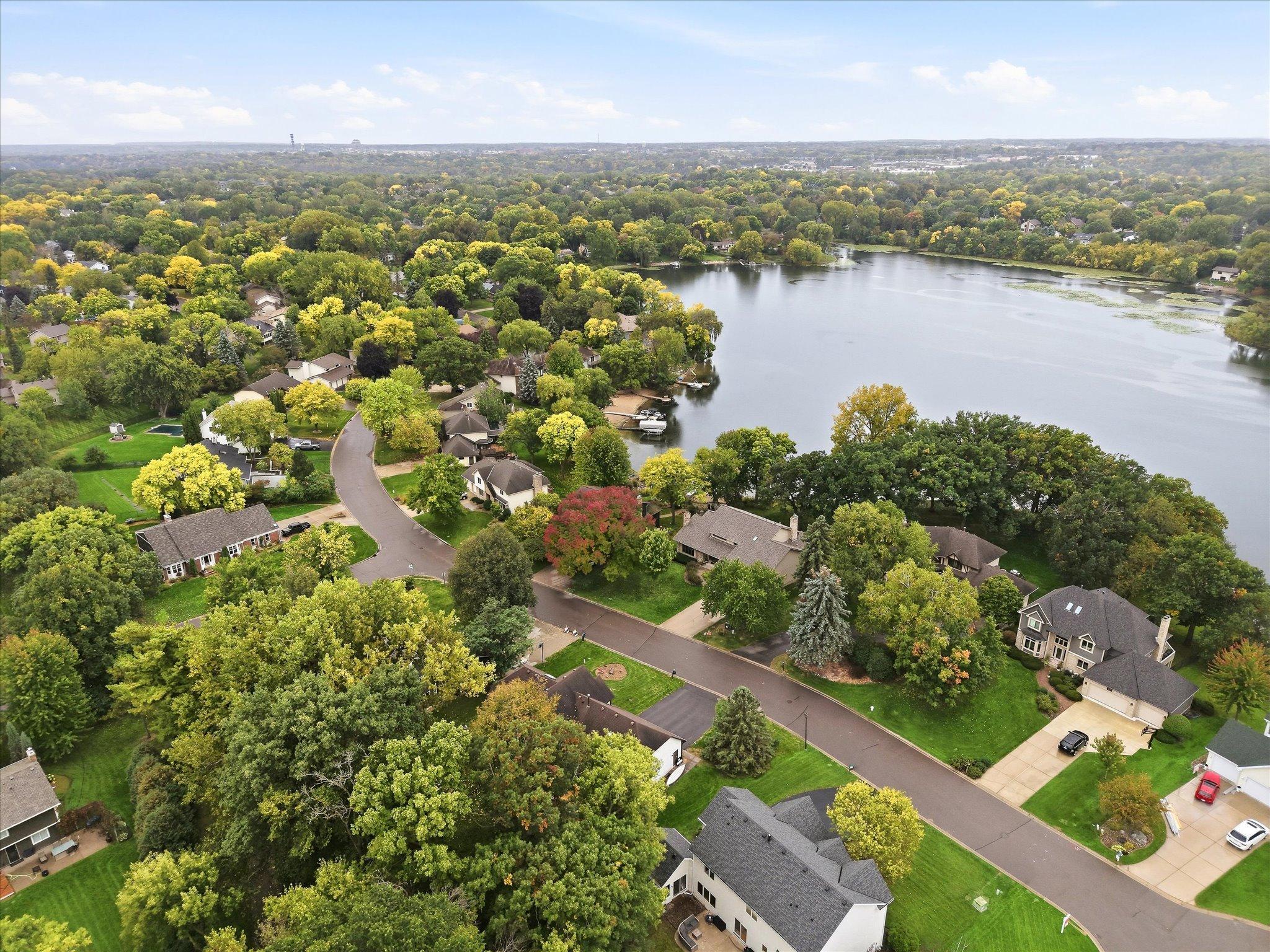 View of Residential at 4710 Goldenrod Lane, Plymouth MN 55442, Plymouth (69 of 69) - Mike Wilen | Minnesota Team Real Estate