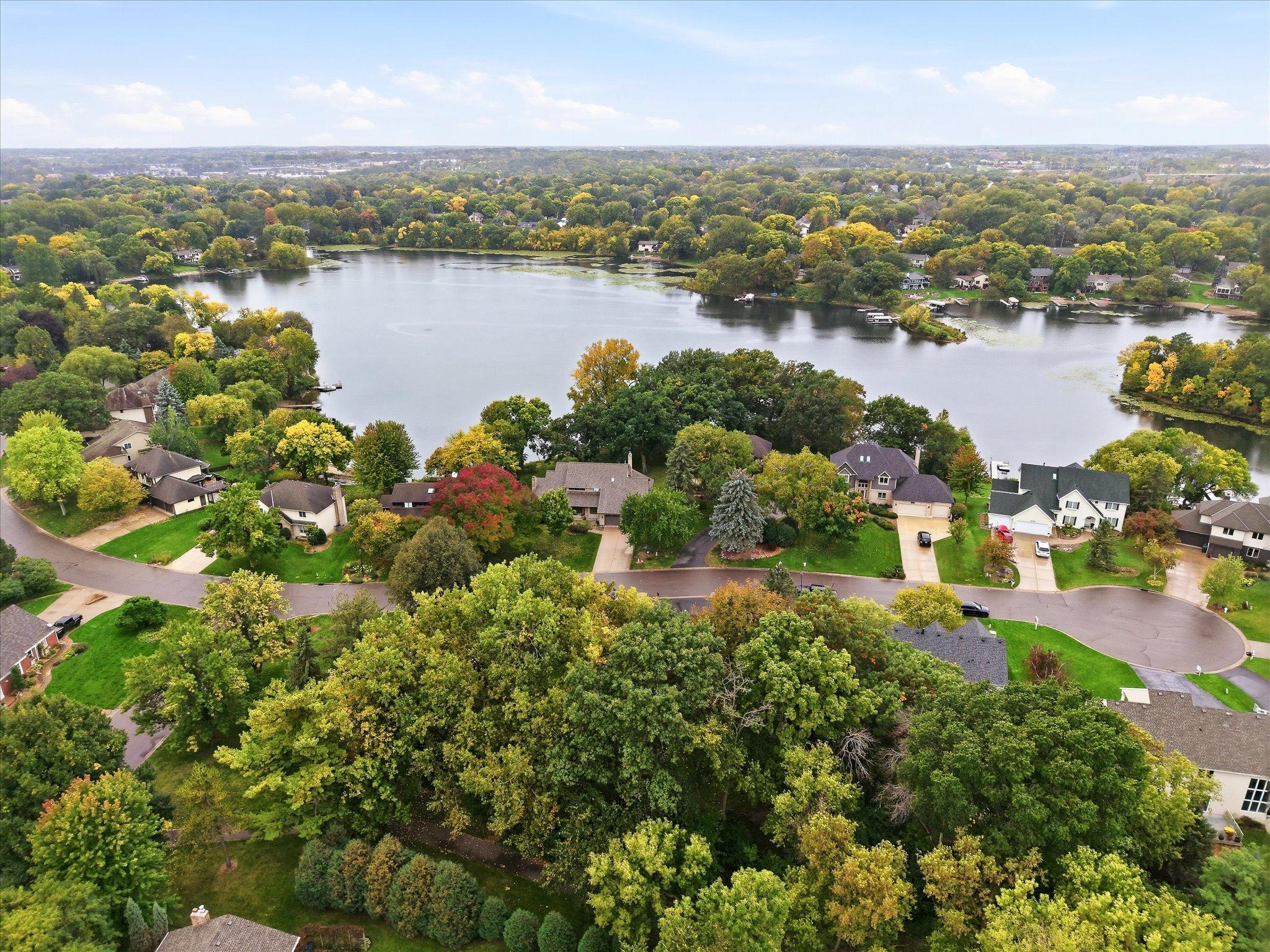 View of Residential at 4710 Goldenrod Lane, Plymouth MN 55442, Plymouth (68 of 69) - Mike Wilen | Minnesota Team Real Estate