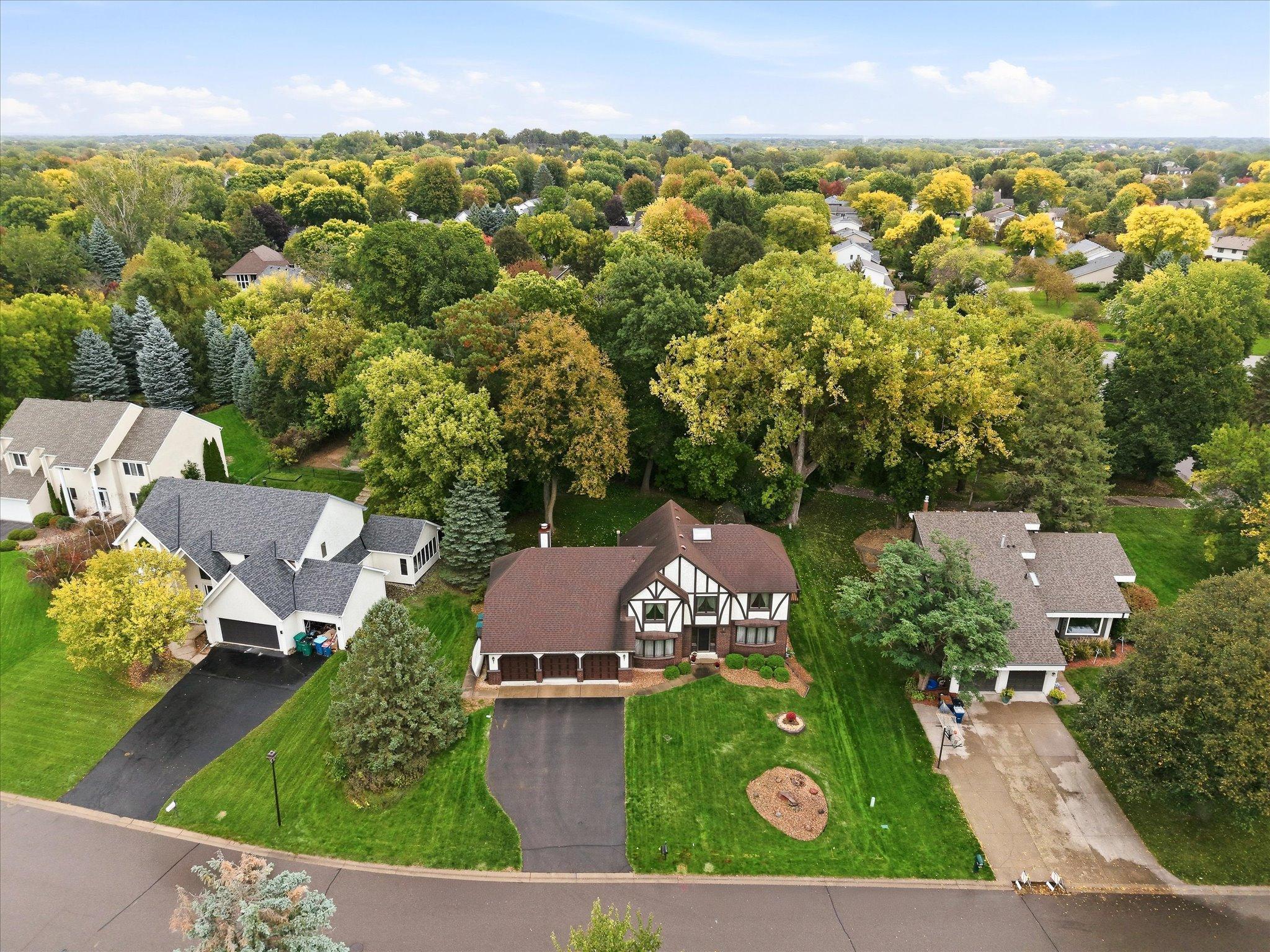 View of Residential at 4710 Goldenrod Lane, Plymouth MN 55442, Plymouth (67 of 69) - Mike Wilen | Minnesota Team Real Estate