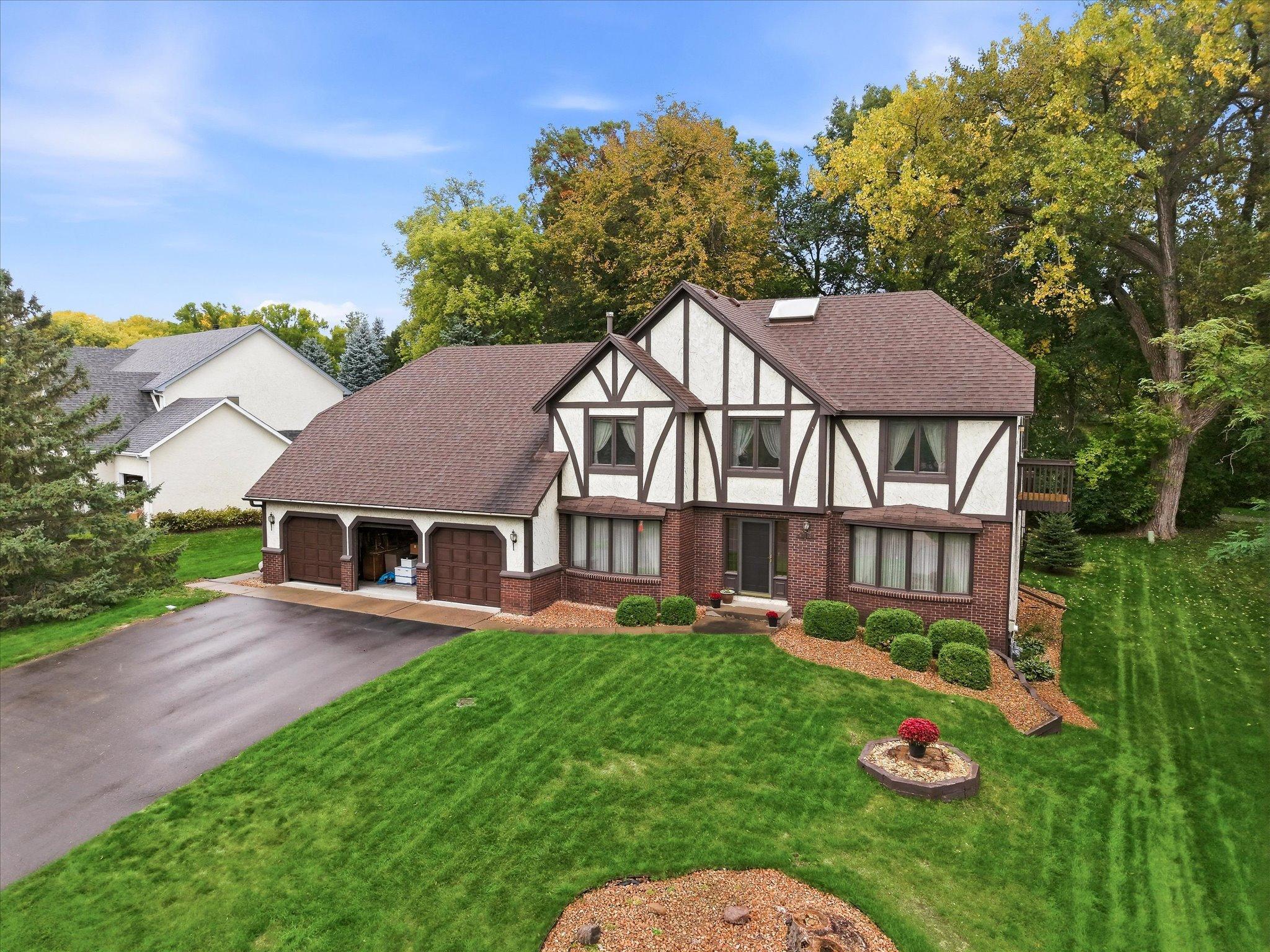 View of Residential at 4710 Goldenrod Lane, Plymouth MN 55442, Plymouth (4 of 69) - Mike Wilen | Minnesota Team Real Estate