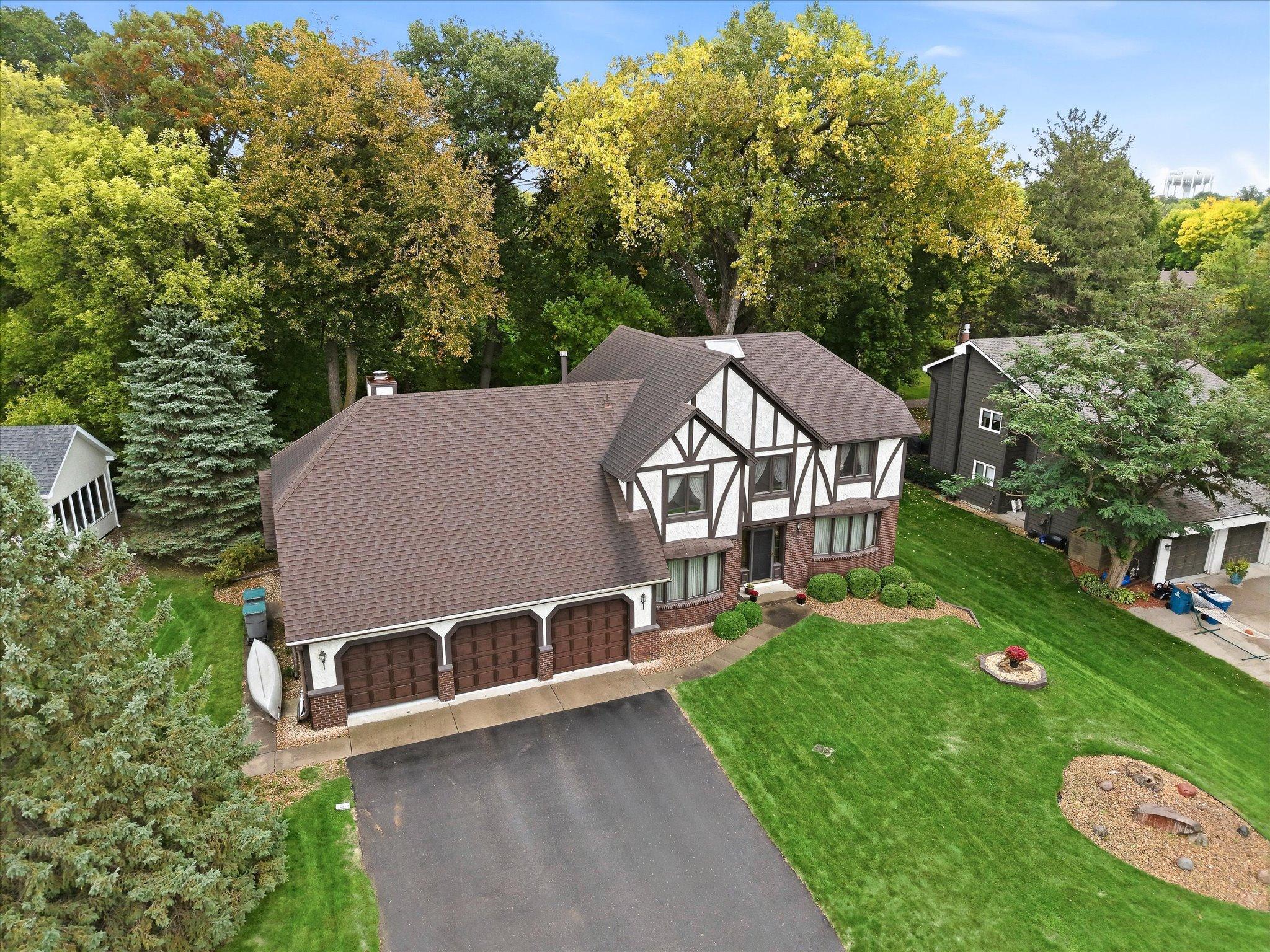 View of Residential at 4710 Goldenrod Lane, Plymouth MN 55442, Plymouth (6 of 69) - Mike Wilen | Minnesota Team Real Estate