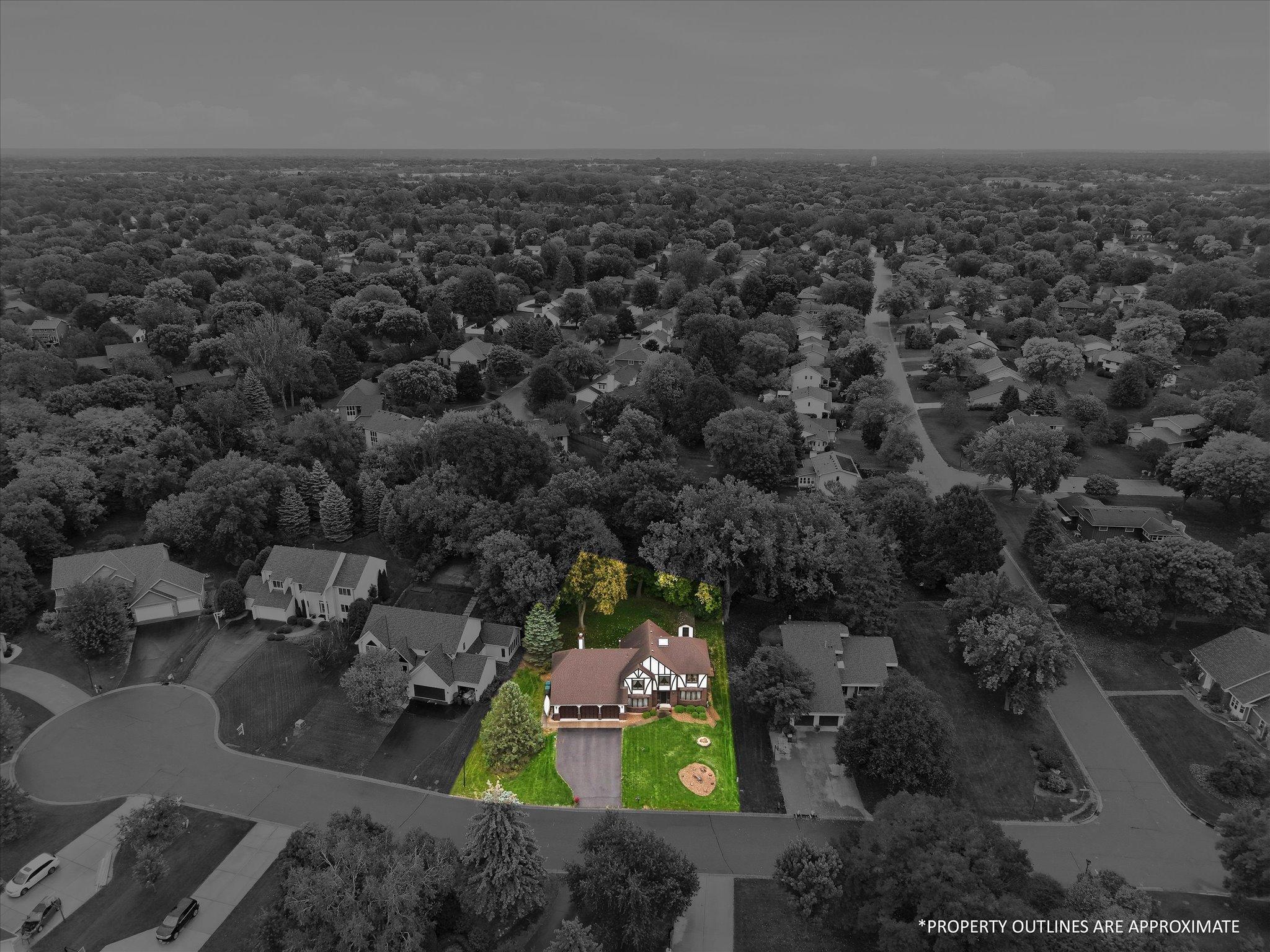 View of Residential at 4710 Goldenrod Lane, Plymouth MN 55442, Plymouth (66 of 69) - Mike Wilen | Minnesota Team Real Estate