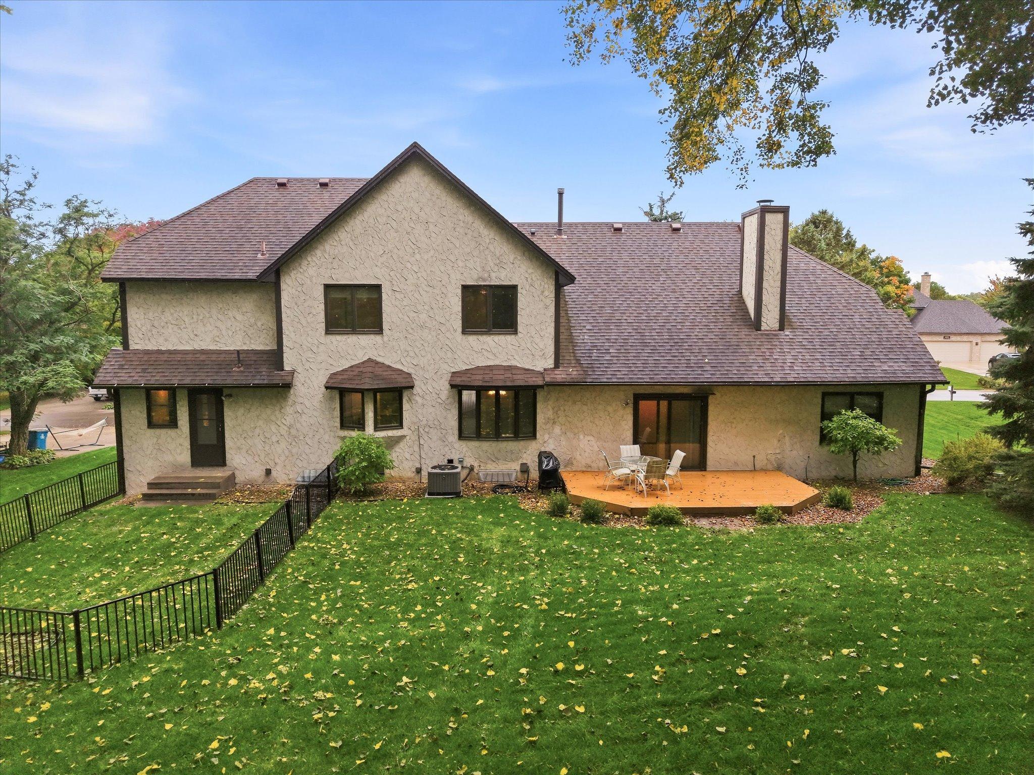 View of Residential at 4710 Goldenrod Lane, Plymouth MN 55442, Plymouth (63 of 69) - Mike Wilen | Minnesota Team Real Estate