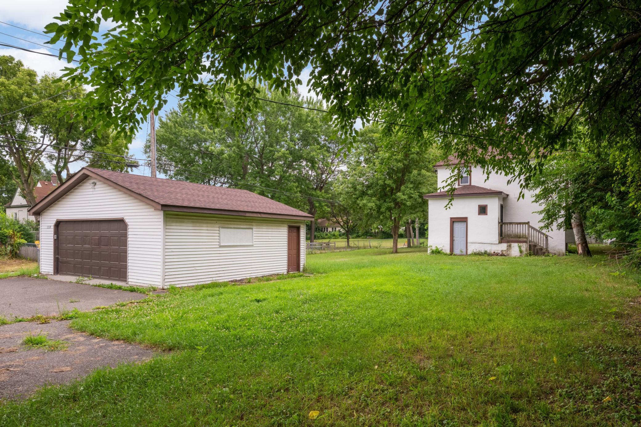 View of Residential at 1118 24th Avenue, Minneapolis MN 55411, Minneapolis (15 of 16) - Mike Wilen | Minnesota Team Real Estate
