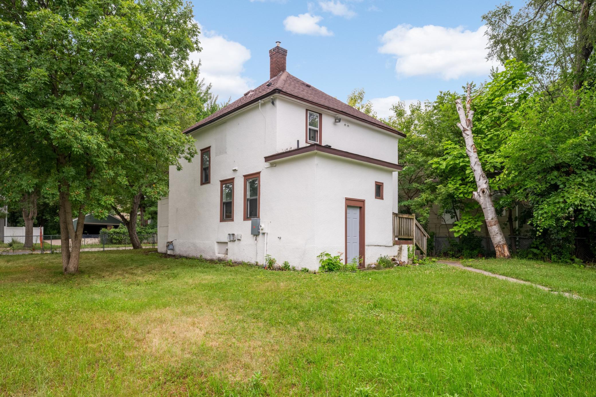 View of Residential at 1118 24th Avenue, Minneapolis MN 55411, Minneapolis (16 of 16) - Mike Wilen | Minnesota Team Real Estate