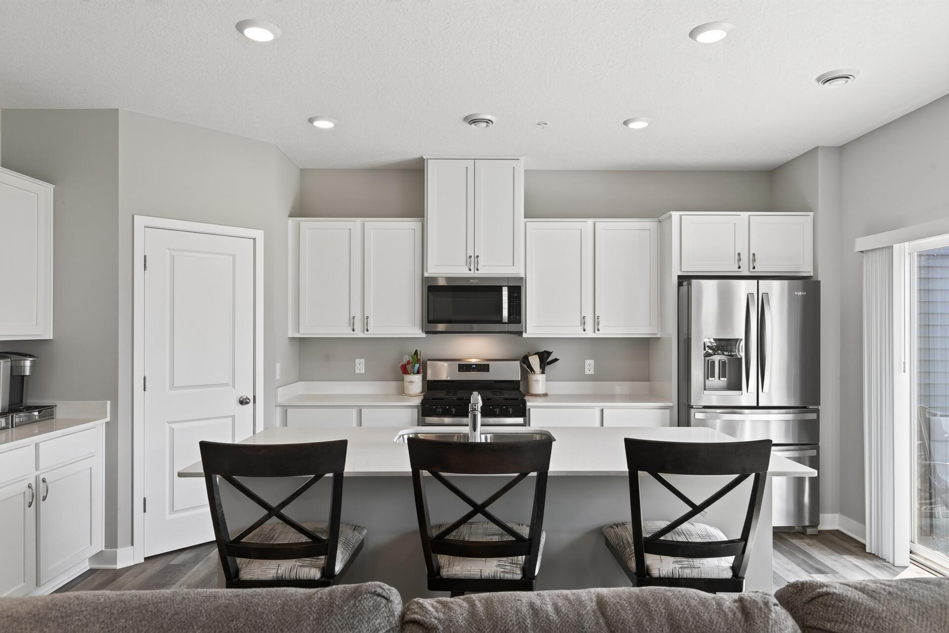 View of Residential at 12536 Guadalcanal Circle #E, Blaine MN 55449, Blaine (3 of 43) - Mike Wilen | Minnesota Team Real Estate