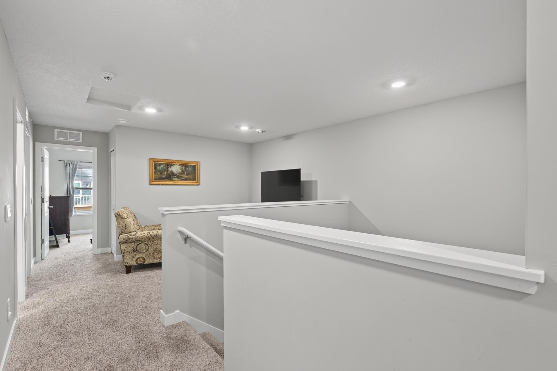 View of Residential at 12536 Guadalcanal Circle #E, Blaine MN 55449, Blaine (15 of 43) - Mike Wilen | Minnesota Team Real Estate