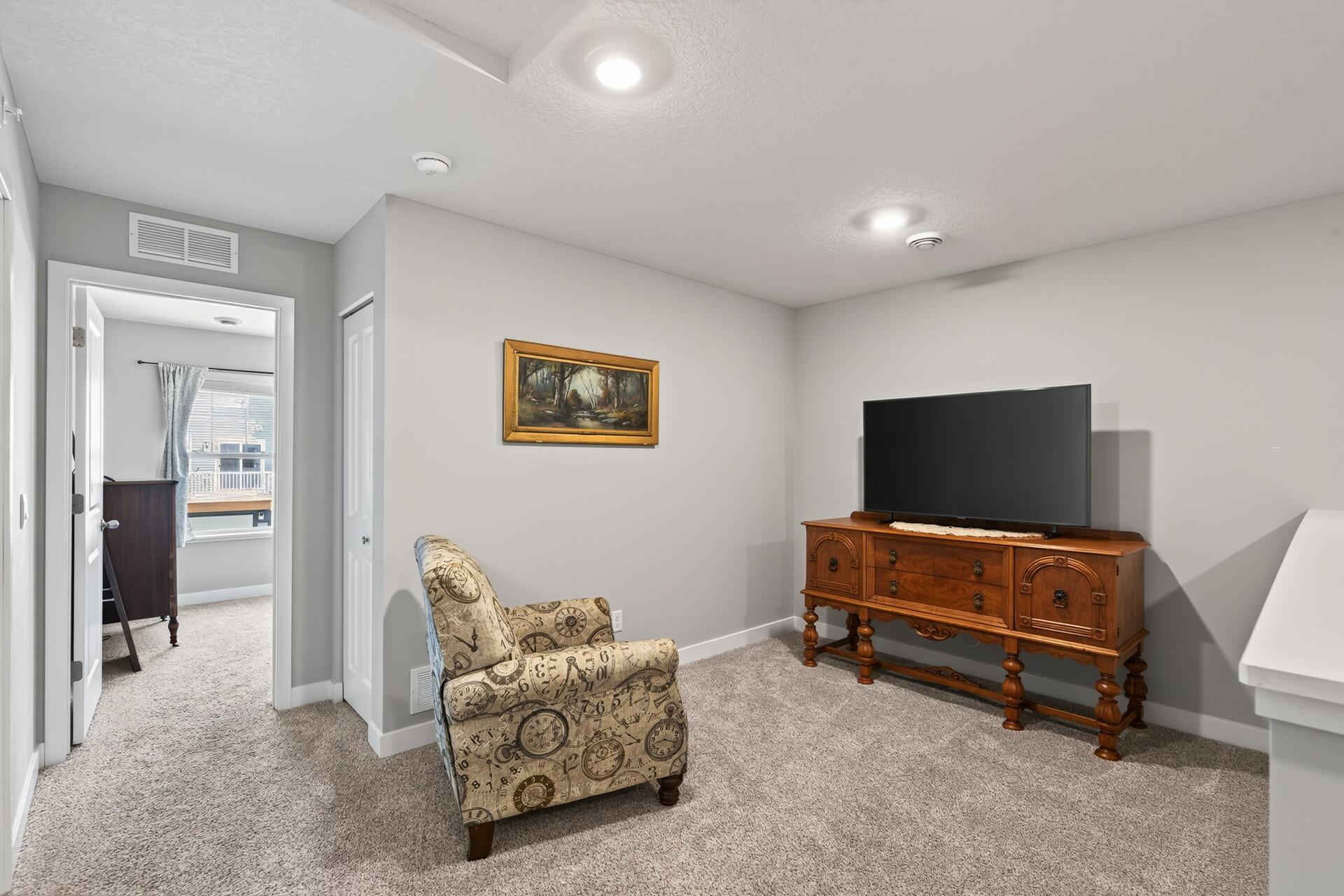View of Residential at 12536 Guadalcanal Circle #E, Blaine MN 55449, Blaine (16 of 43) - Mike Wilen | Minnesota Team Real Estate
