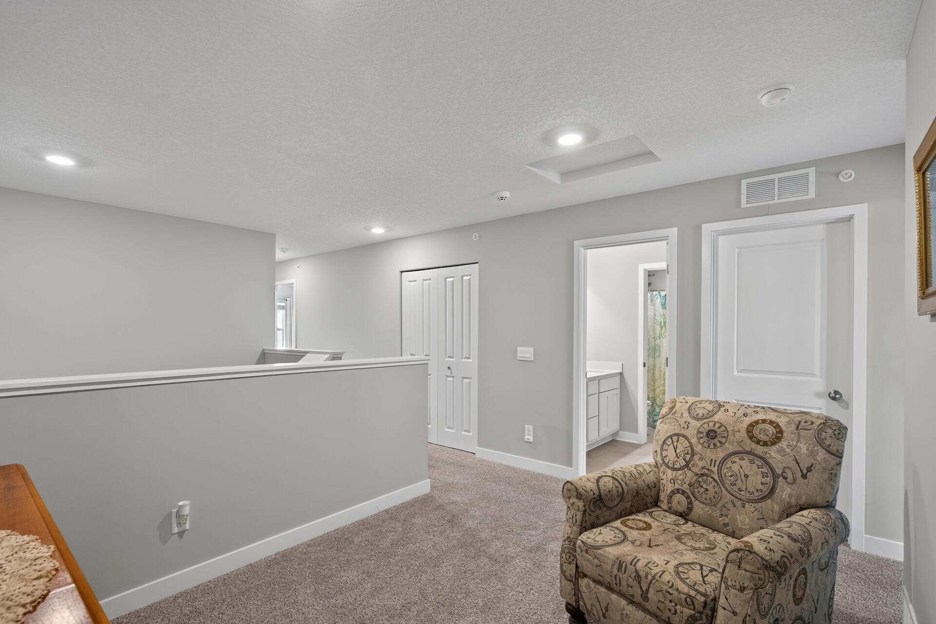 View of Residential at 12536 Guadalcanal Circle #E, Blaine MN 55449, Blaine (18 of 43) - Mike Wilen | Minnesota Team Real Estate