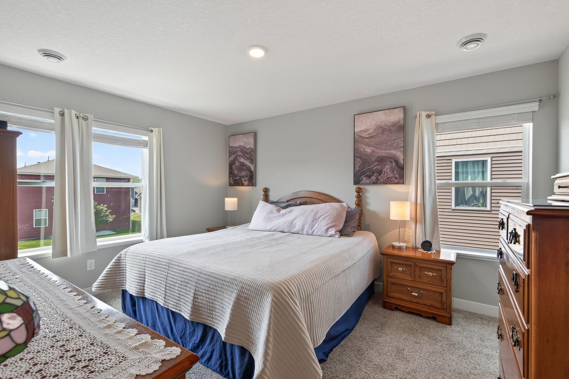 View of Residential at 12536 Guadalcanal Circle #E, Blaine MN 55449, Blaine (19 of 43) - Mike Wilen | Minnesota Team Real Estate