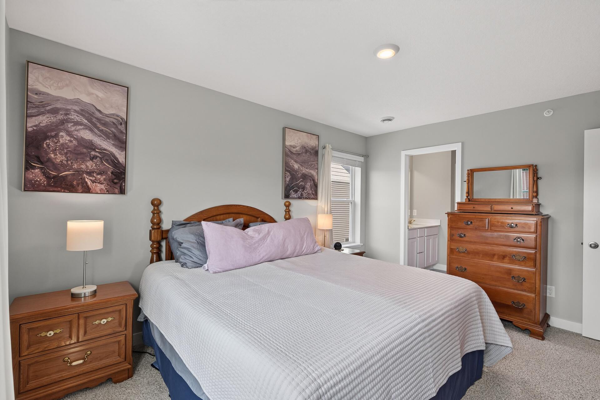View of Residential at 12536 Guadalcanal Circle #E, Blaine MN 55449, Blaine (20 of 43) - Mike Wilen | Minnesota Team Real Estate