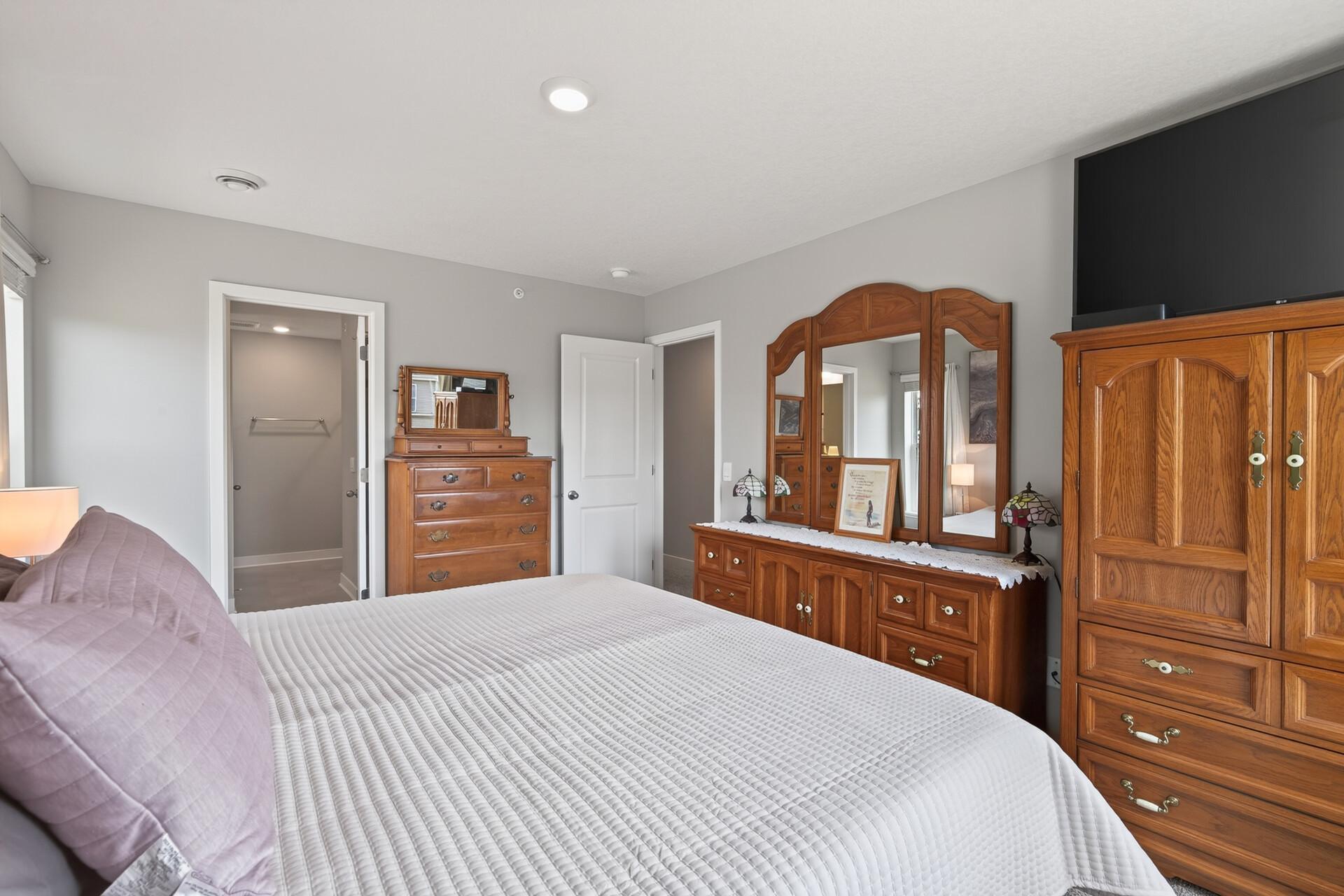 View of Residential at 12536 Guadalcanal Circle #E, Blaine MN 55449, Blaine (21 of 43) - Mike Wilen | Minnesota Team Real Estate