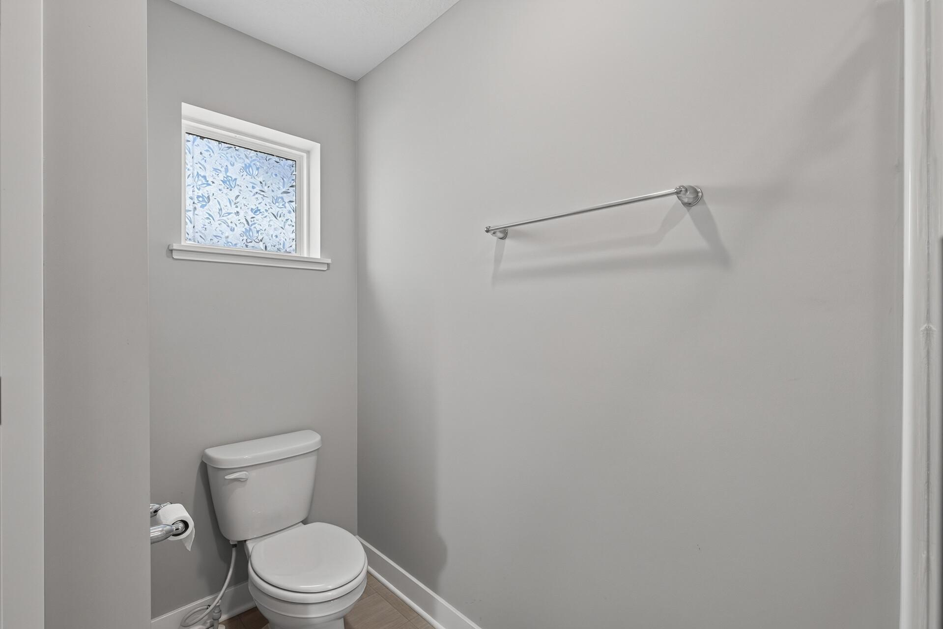 View of Residential at 12536 Guadalcanal Circle #E, Blaine MN 55449, Blaine (24 of 43) - Mike Wilen | Minnesota Team Real Estate
