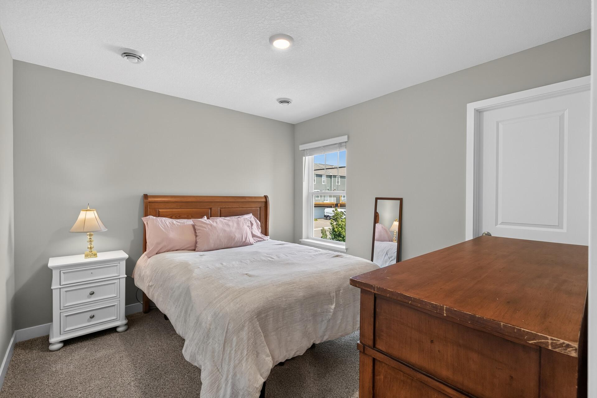 View of Residential at 12536 Guadalcanal Circle #E, Blaine MN 55449, Blaine (26 of 43) - Mike Wilen | Minnesota Team Real Estate