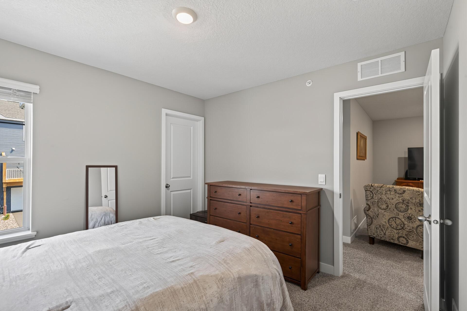 View of Residential at 12536 Guadalcanal Circle #E, Blaine MN 55449, Blaine (27 of 43) - Mike Wilen | Minnesota Team Real Estate