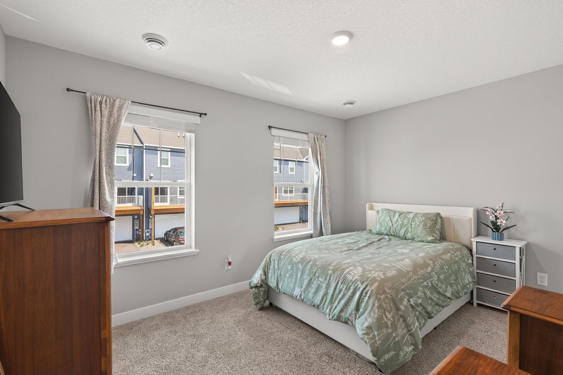 View of Residential at 12536 Guadalcanal Circle #E, Blaine MN 55449, Blaine (28 of 43) - Mike Wilen | Minnesota Team Real Estate