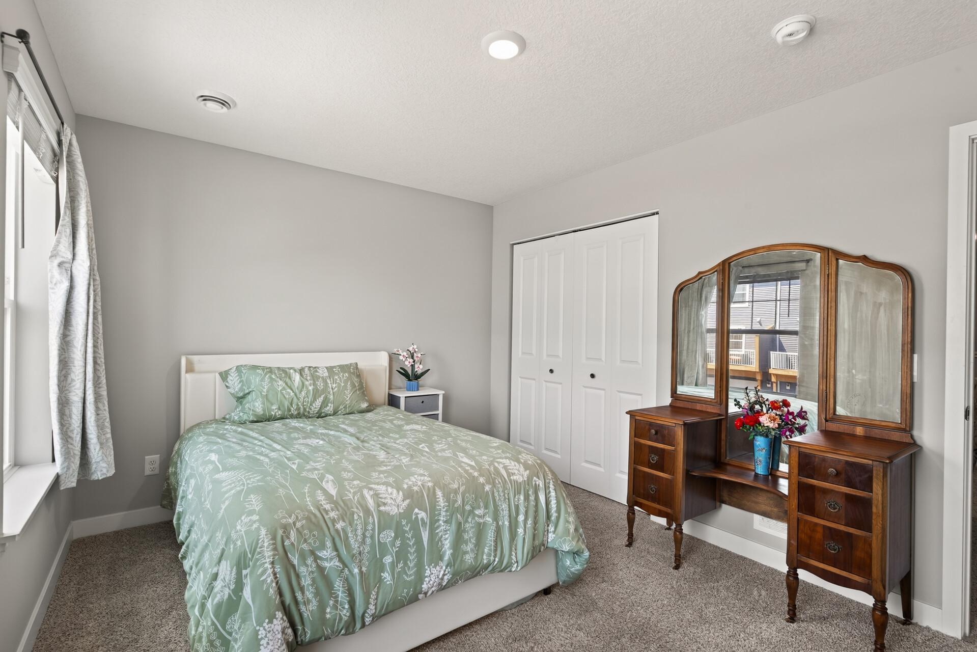 View of Residential at 12536 Guadalcanal Circle #E, Blaine MN 55449, Blaine (29 of 43) - Mike Wilen | Minnesota Team Real Estate