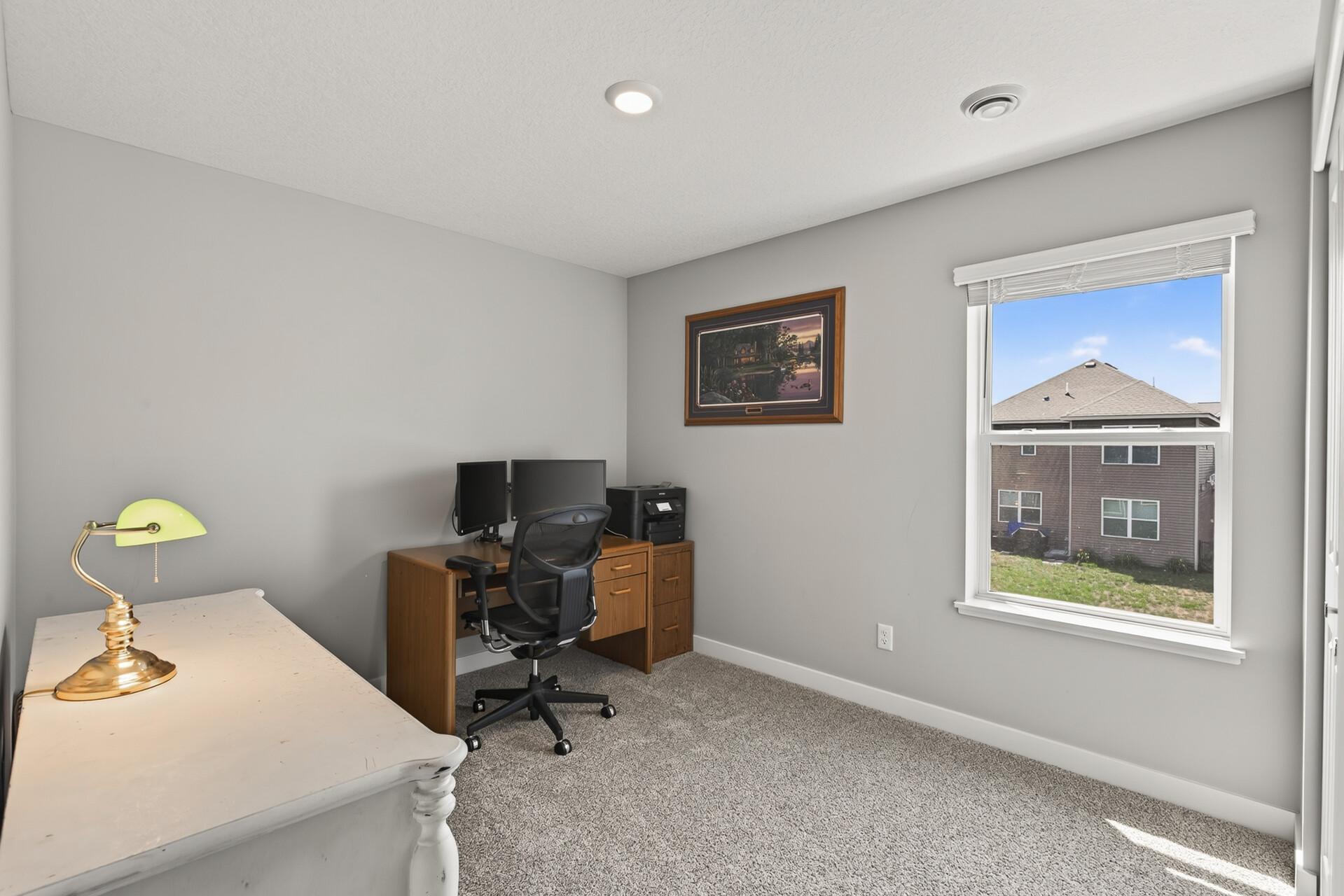 View of Residential at 12536 Guadalcanal Circle #E, Blaine MN 55449, Blaine (30 of 43) - Mike Wilen | Minnesota Team Real Estate