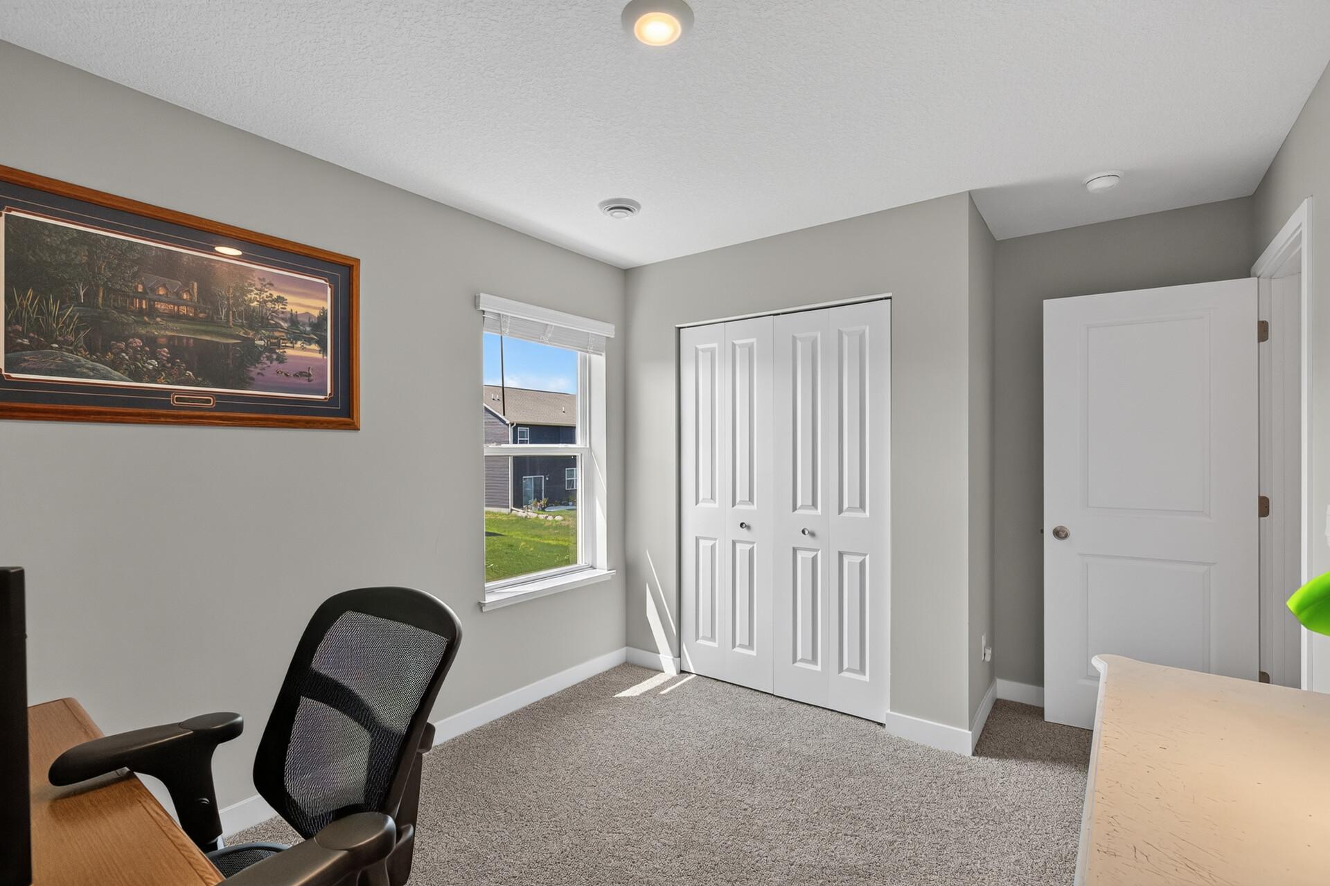 View of Residential at 12536 Guadalcanal Circle #E, Blaine MN 55449, Blaine (31 of 43) - Mike Wilen | Minnesota Team Real Estate
