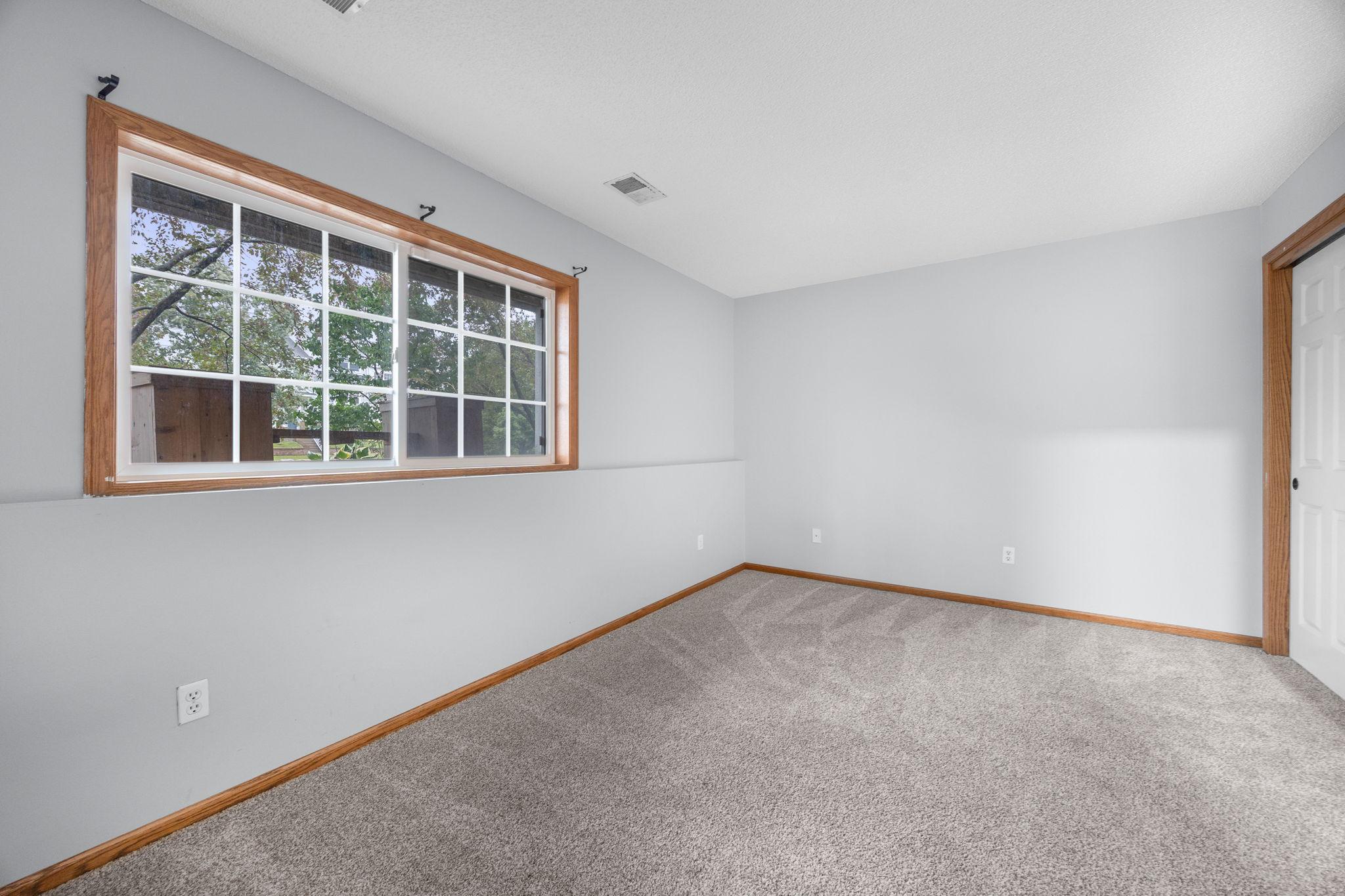 View of Residential at 1686 Village Trail #2, Maplewood MN 55109, Maplewood (22 of 26) - Mike Wilen | Minnesota Team Real Estate