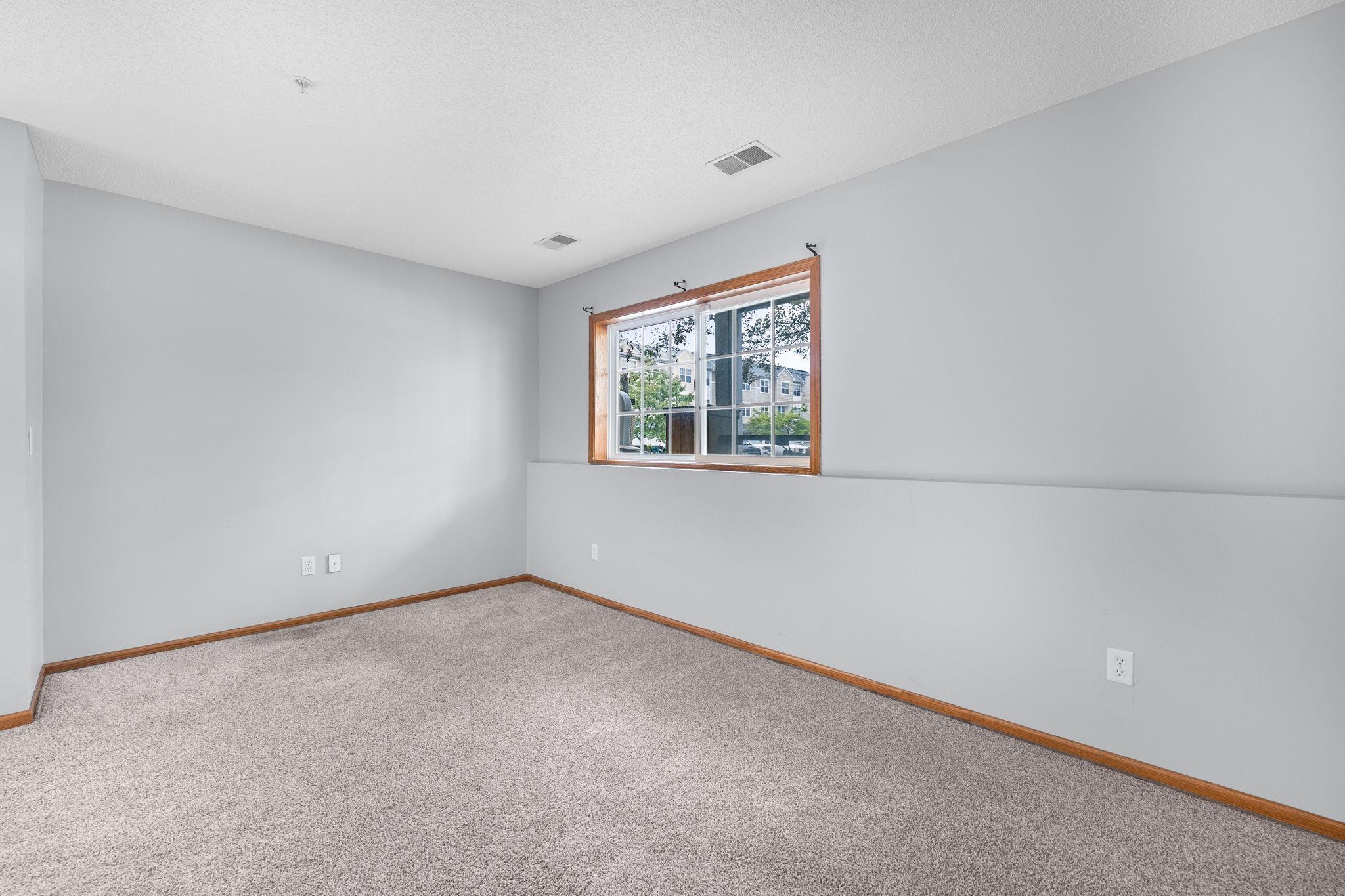View of Residential at 1686 Village Trail #2, Maplewood MN 55109, Maplewood (23 of 26) - Mike Wilen | Minnesota Team Real Estate