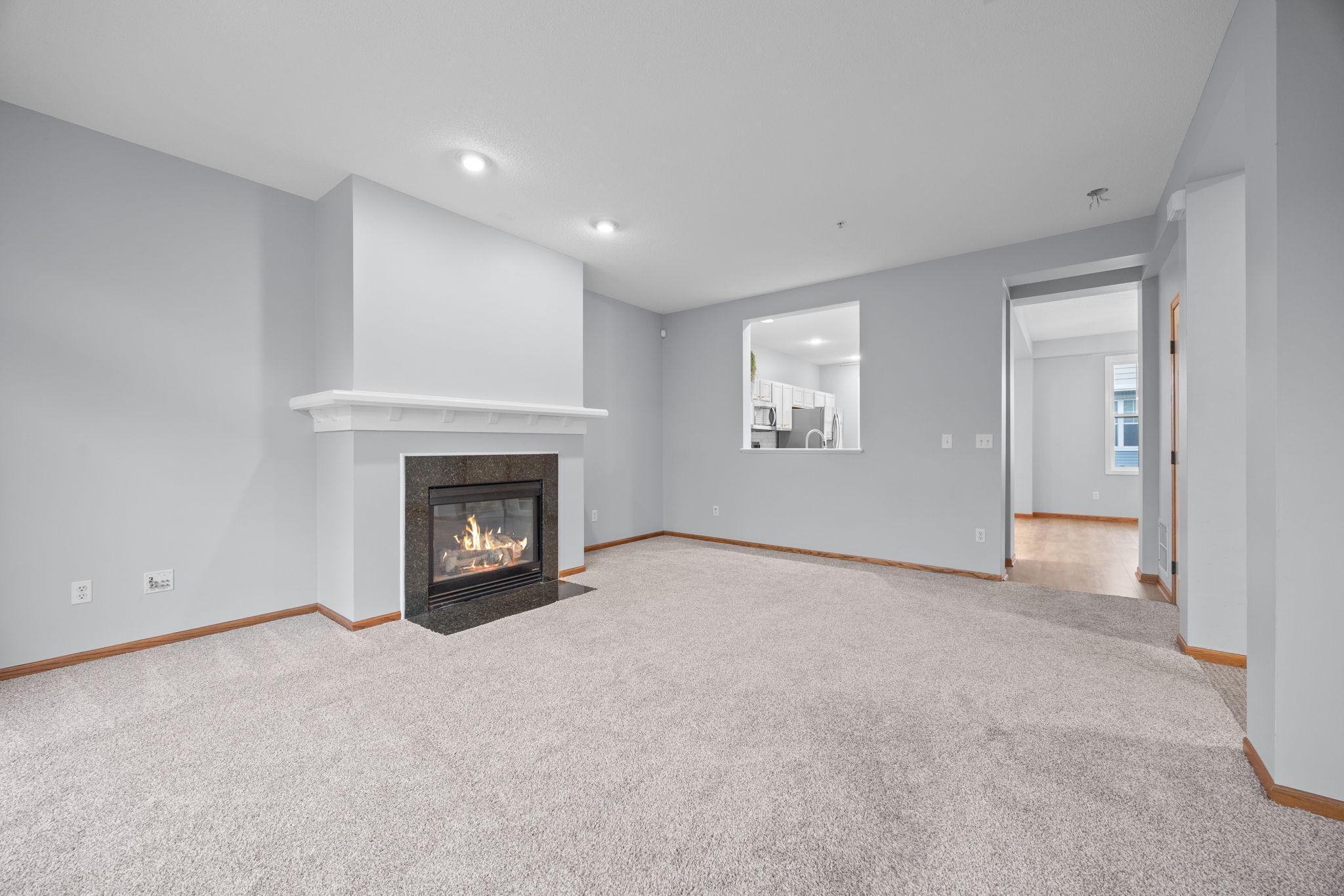 View of Residential at 1686 Village Trail #2, Maplewood MN 55109, Maplewood (11 of 26) - Mike Wilen | Minnesota Team Real Estate