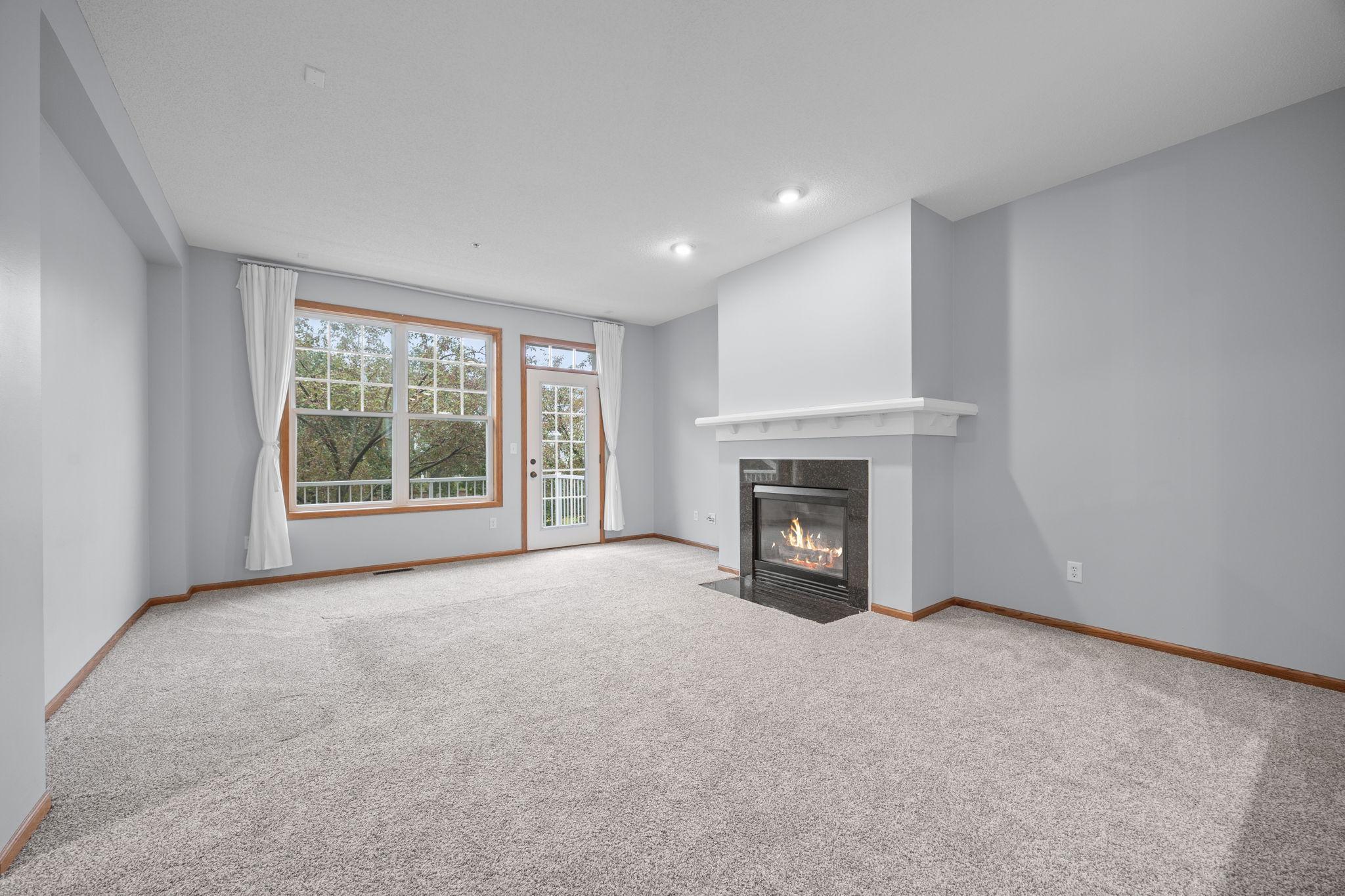 View of Residential at 1686 Village Trail #2, Maplewood MN 55109, Maplewood (10 of 26) - Mike Wilen | Minnesota Team Real Estate