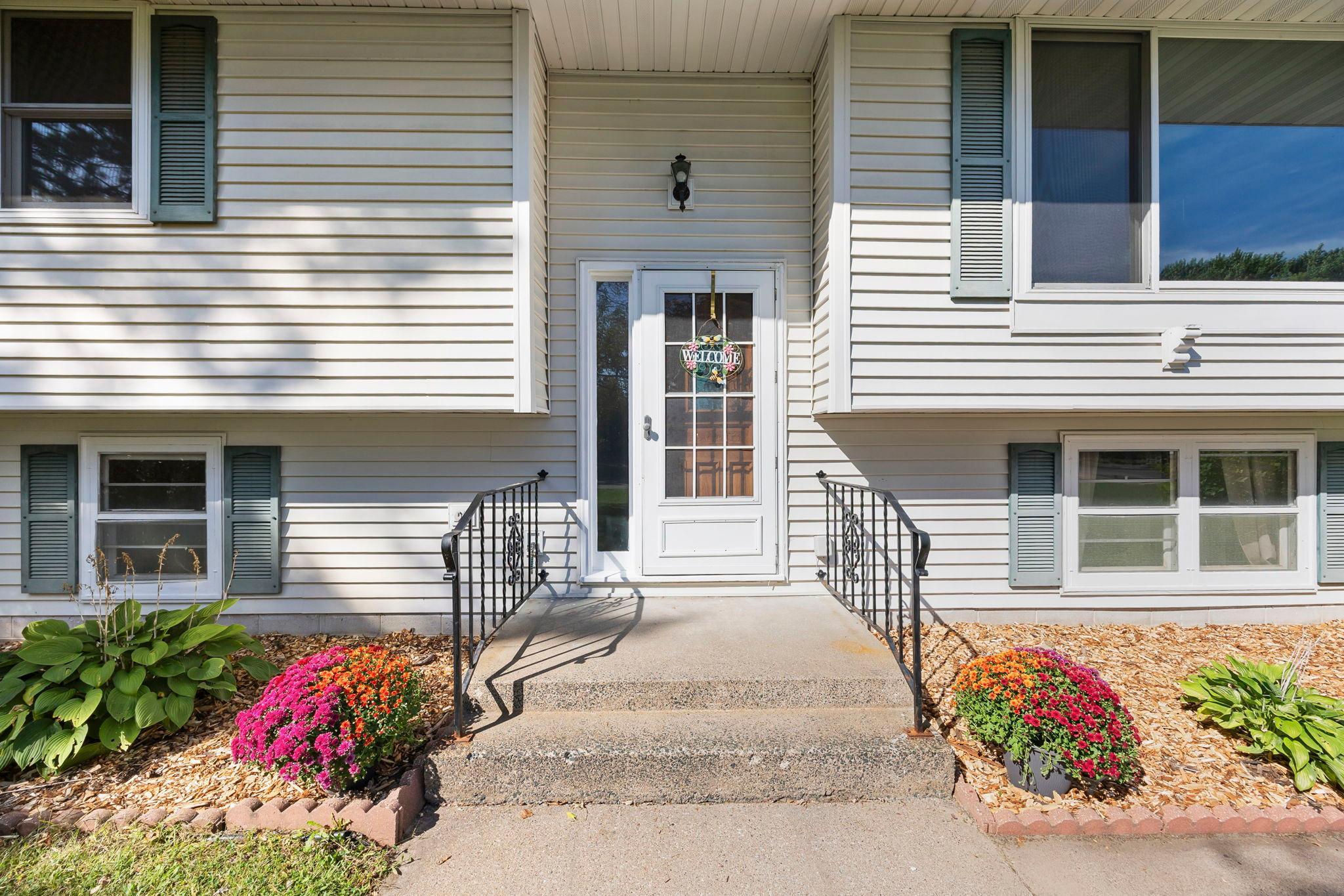 View of Residential at 26496 Forli Avenue, Wyoming MN 55092, Wyoming (7 of 36) - Mike Wilen | Minnesota Team Real Estate